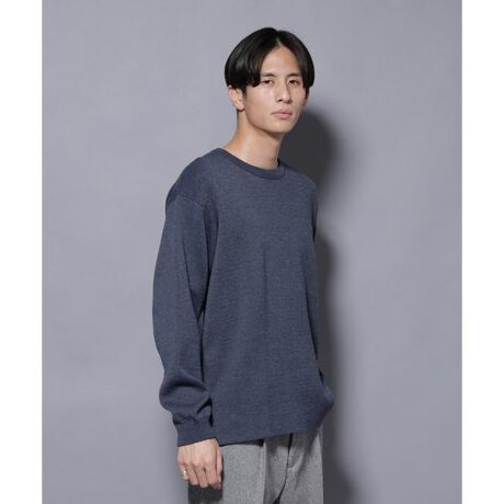 [^ԁF6725222216]ghCNȃ{bNXVGbǵy2025 AWzNANO universeiimEjo[XjND]A~mu҂̃jbgoꁟꖇłC[hX^Cɂd󂷂~mu҂̃N[lbNjbgBƓxڂl߂ĕ҂ݍ񂾕́AnRVLkɂDꂽd1BVvȃfBe[͕LX^CɃ}b`܂BfUCE񂵂₷VvȃfBe[Egh̍悢{bNXVGbgEėp̍N[lbNEC[hX^Cf鐞XbgEꂢ߂JWAX^C܂Ŋ􁡑fށEƓxڂl߂ĕ҂ݍ񂾃~muELkɗDA芴Ədʊ̂鐶nE@gpJ[WJEėp̍u[^`R[^ubNE肪fAC{[R[fBl[gEꂢ߂ȃXbNXJWAȃfj܂ŕLR[fBl[gɂ߁V[YE6725222215@~mu Ch^[glbNjbgTCYEX^_[hȃTCYyTCYzSTCY: 163-170cmMTCY: 168-175cmLTCY: 173-180cmXLTCY: 175-182cmW̌^ɂڈł܂B\߂Ȁエ߂BY̖TCYLڂĂ܂̂ŁAWJTCYQlB戵@FiɔZFjƔEWF͕ĐĂBԂălbgɓĂBX`[ŕACĂBۊǂ̍ۂ́AnK[ȂǂɂƁAꂵ₷̂ŁAKŕȏԂŕۊǂĉBɁAӉBGꂽ܂܂̕uAԂ̐ZЂ͂ȂŉBp̖CɂAщHыʁisj鎖܂̂ŁA戵ɂ͂ӂByfށzubN^u[FRbg57 |GXe43@`R[^AC{[FRbg100TvɂĎBeA̐sׁAۂɂ͂鏤iƎdlTCYقȂꍇ܂B\񎞂͐Y̓sA͂\莞Oシꍇ܂̂ŁA\߂B̓BeɂFقȂꍇ܂BF̓X^WI摜̐FQƂB̏íAAEgbgX܂ł̎舵ɂȂ܂BړX܂ւ₢킹̍ۂ̓AEgbgX܂ւ肢v܂Bvp[X܂ł̎舵͂܂̂ŁABCɓo^ŃACeQbg CɂȂACeCɓo^āAȂ̗~̃Xg쐬ITQbgāA肨y݂Bmodel :H185 B95 W75 H