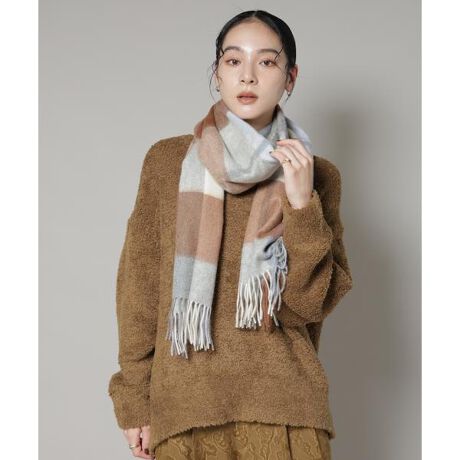 [^ԁF6695241304]JV~Ȃł͂̑@ׂŊ炩Ȕ̃`FbNXg[y2025 AWzNANO universeiimEjo[XjD]̃ACeV[YJ[Abvf[gčēoIQ̔GƊSn͂̃JV~100̃`FbNXg[BH~̂o̕KiƂďdł▭ȃ{[AǂȃX^COɂ킹ĒiłBfUCE_炩ۂɂȂ悤FɍS`FbNXg[E_zFׂ̍ȃtW|CgEgȂ{[͏oȂ50cmEimEjo[XŖNlC̒ԃACeEj킸jZbNXŎgfUĆEgpAH~̃Mtgɂ߁fށEQ̔GƊSn͂̃JV~100EۉɗDĂAӂƏ_炩炩ȎEɍׂ_炩@ۂC܂݁Ả𓦂Ȃۉ͂EȂ߂炩łƂƂŕqɂ₳EJV~Ȃł͂̑@ׂŊ炩ȔƁAy₩ŉ݂̂钅SnEƒł̐֎~戵@▀CɂFϐF鎖܂B͐XɂăhCN[jOĂBɁAӉBĕzgpĂBX`[ACgpȂŉB戵̒ӂ̏íACiɎԂł̖CjJEȂǂő̈ߗobO̎̂̂ɐFڂ肵܂̂ŁA[ӉBWFn̈ߗƏdˍ킹ĂpƐFڂ肵܂BJEŔGꂽԂ͔ɐFڂ₷ł̂ŏ[ӉBۊǎ͑̈ߗޓւ̐Fڂhߎ[Jo[gpĉB̏íAɃfP[gȑfނgpĂ܂BL̓_ɏ[ӂ̏A戵BpN[jOJԂƂɂAfނ̓Aїꂪ邱Ƃ܂BщHꂽꍇ́AuVR[ŏォ牺֌yƂAщH𐮂ĉBp̖CɂA̖єщHAщHt܂B܂AщHǂ܂Aыʂ̂悤ɊۂȂĒEĂ܂Ƃ܂BKvȏ̖C̓PoĚƂȂ܂̂ŁABN[jO̍ۂ́AiɕtĂ戵G\ɏ]A肢܂BTvɂĎBeA̐sׁAۂɂ͂鏤iƎdlTCYقȂꍇ܂B\񎞂͐Y̓sA͂\莞Oシꍇ܂̂ŁA\߂B̓BeɂFقȂꍇ܂BF̓X^WI摜̐FQƂB