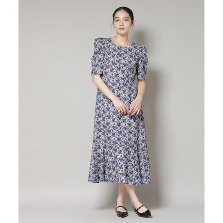 [^ԁF6715219057]troisiemechaco̒ԐlCs[Xy2025 AWztroisiemechacoigYBG`Rji؂₩ȃJbgWK[hfނ̃s[XBڂ\LȑfފǂȃV[ɂf̂ŁAfC[IP[WX^C܂ŏd󂵂܂BfUCE炵䂫NVJȃVGbgErʂ𔭊鍘ʒu߂̃EGXgECɂȂ̘rJo[łⒷ߂̃MU[X[uE؂ւLDȃtAXJ[gEntfށE\ʊ̂JbgWK[hngpE􂢂ɑΉEHbVufށJ[WJE؂₩ȃIP[WX^Cx[WAO[R[fBl[gEq[̃pvXp[ANZT[킹ăIP[WX^CɁEWPbgJ[fBKHDăfC[̒Ȃɂ߁V[YE6715219046@troisieme chaco^JbgWK[hs[X[J[iԁFC7543570[J[J[yx[Wzc^# A BEIGE NAVYyO[zc^# B NAVY GREENtroisiemechacoigYBG`Rjtroisiemechaco-gȂ݂𐮂邱ƂŐS𐮂Bchaco̍ltH[}Ƃ́A`ɂƂ邱ƂȂS₩ɐł邱ƁBZ΁AɂȂ͂B炵gh\邽߂̃VGbgA{̗DꂽZpōꂽfށAXgXt[ȒSnɂAtH[}V[܂ł̒ȂĂ܂BtH[}JWA܂ŁAlXȃX^CfUCȂŁuO邾̕ł͂ȂASẑm肽vƁAfUCi[  q2014NutroisiemechacoigYBG`Rjv𗧂グ݂ɎBuh̓fUCi[̈̂RB戵@̍ۂ́AԂɂălbggpB`𐮂āAAĉBAC͂ĕzgpĉBTvɂĎBeA̐sׁAۂɂ͂鏤iƎdlTCYقȂꍇ܂B\񎞂͐Y̓sA͂\莞Oシꍇ܂̂ŁA\߂B̓BeɂFقȂꍇ܂BF̓X^WI摜̐FQƂBCɓo^ŃACeQbgCɂȂACeCɓo^āAȂ̗~̃Xg쐬ITQbgāA肨y݂Bmodel: H168cm pTCY: 38