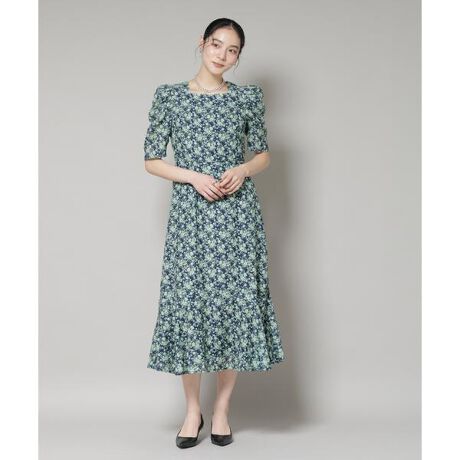 [^ԁF6715219057]troisiemechaco̒ԐlCs[Xy2025 AWztroisiemechacoigYBG`Rji؂₩ȃJbgWK[hfނ̃s[XBڂ\LȑfފǂȃV[ɂf̂ŁAfC[IP[WX^C܂ŏd󂵂܂BfUCE炵䂫NVJȃVGbgErʂ𔭊鍘ʒu߂̃EGXgECɂȂ̘rJo[łⒷ߂̃MU[X[uE؂ւLDȃtAXJ[gEntfށE\ʊ̂JbgWK[hngpE􂢂ɑΉEHbVufށJ[WJE؂₩ȃIP[WX^Cx[WAO[R[fBl[gEq[̃pvXp[ANZT[킹ăIP[WX^CɁEWPbgJ[fBKHDăfC[̒Ȃɂ߁V[YE6715219046@troisieme chaco^JbgWK[hs[X[J[iԁFC7543570[J[J[yx[Wzc^# A BEIGE NAVYyO[zc^# B NAVY GREENtroisiemechacoigYBG`Rjtroisiemechaco-gȂ݂𐮂邱ƂŐS𐮂Bchaco̍ltH[}Ƃ́A`ɂƂ邱ƂȂS₩ɐł邱ƁBZ΁AɂȂ͂B炵gh\邽߂̃VGbgA{̗DꂽZpōꂽfށAXgXt[ȒSnɂAtH[}V[܂ł̒ȂĂ܂BtH[}JWA܂ŁAlXȃX^CfUCȂŁuO邾̕ł͂ȂASẑm肽vƁAfUCi[  q2014NutroisiemechacoigYBG`Rjv𗧂グ݂ɎBuh̓fUCi[̈̂RB戵@̍ۂ́AԂɂălbggpB`𐮂āAAĉBAC͂ĕzgpĉBTvɂĎBeA̐sׁAۂɂ͂鏤iƎdlTCYقȂꍇ܂B\񎞂͐Y̓sA͂\莞Oシꍇ܂̂ŁA\߂B̓BeɂFقȂꍇ܂BF̓X^WI摜̐FQƂBCɓo^ŃACeQbgCɂȂACeCɓo^āAȂ̗~̃Xg쐬ITQbgāA肨y݂Bmodel: H168cm pTCY: 38