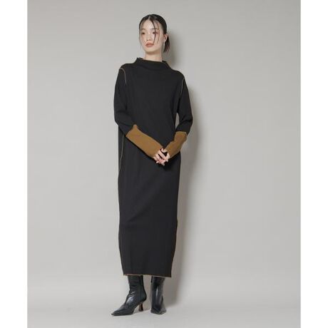 [^ԁF6735219324]NȒSnȂT}ɂȂzFs[Xy2025 AWzNANO universeiimEjo[Xj[ƁA̔zFfUCJbgs[XBbNX̂钅SnȂAS̔zFfUC1ŒۂT}ɂȂACełBfUCE1ŒāAL`Ɗ̏oS̔zFfUCEbNXĒSn̗ǂs[XEOV[Y􂷂ACefށELk̂eRȗfށE􂢂ɑΉEHbVufށJ[WJEzFfubNAO[Ax[WR[fBl[gEWPbgt@[xXgA傫ڂ̃jbgJ[fBKȂǂHDR[f߁TCYEĝ̃CEȂ悢Ƃ̂TCY戵@܂gpĉBPƐ􂢂ĉBݐ􂢂́AĉBGꂽ܂܂̕uAԂ̐ZЂ͂ȂŉB͌`𐮂ĒɊĂBĕzgpĂBԓuɓ܂ƐF邱Ƃ܂B܂AԂŒԓɓ܂ƁAƎO̕pɂ܂ɕϐF邱Ƃ܂BZFi͒p̖CJEő̂̂ɐFڂ肷邱Ƃ܂B܂ACƔۂȂ邱Ƃ܂BJԂ̖CpɂAщHыʂ邱Ƃ܂BCɂӂBAC\ȏíAĕzgpĂBTvɂĎBeA̐sׁAۂɂ͂鏤iƎdlTCYقȂꍇ܂B\񎞂͐Y̓sA͂\莞Oシꍇ܂̂ŁA\߂B̓BeɂFقȂꍇ܂BF̓X^WI摜̐FQƂB̏íAAEgbgX܂ł̎舵ɂȂ܂BړX܂ւ₢킹̍ۂ̓AEgbgX܂ւ肢v܂Bvp[X܂ł̎舵͂܂̂ŁABCɓo^ŃACeQbgCɂȂACeCɓo^āAȂ̗~̃Xg쐬ITQbgāA肨y݂Bmodel: H168cm pTCY: FREE