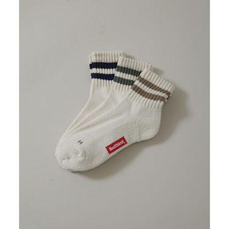 [^ԁF6725251020]X|[eB[̂郉C\bNXy2025 AWzNANO universeiimEjo[Xj̃ANZgɂȂ2{C|Cg̃\bNXBVJ[҂ƂAȕ҂ݕŕ҂܂ꂽC͔ɂ镔SĖ100ɂȂ邽߁AɃɂKȗSnB̓pCdlƂȂĂ̂ŁAXj[J[͂u[cɍ킹̂߂łBfUCẼANZgɂȂ2{C|CgEܐHS}[NEXj[J[͂u[cɍ킹̂߁fށEɂKȗSn񋟁E̓pCdlE@gpJ[WJEJ[L^lCr[^J̃p^[1V[YE6725251019@Healthknitx[VbNXuMIX \bNX 3ZbgE6725251021@HealthknitVJ[mg[2{C \bNX 3ZbgE6725251022@HealthknitVJ[J[n \bNX 3ZbgyΉTCYzFREE: 25-27cm[J[i:191-3695NUHealthknitiwXjbg)wXjbg1900NɃAJ̃elV[BŒaAAJےÂǂ̓jBɎxĂ܂BAJx[VbNjbgEFÃvgI݂Ƃ܂łA݂ł͐EŐe܂ACeƂȂĂ܂B戵@C̒ʂɕtĂHealthknit̃S}[Nɂ܂āAC̐LkWȂ悤A܂苭͂ɐڒĂ܂ׁApɂ胍S}[NĂ܂AЂъNƂ܂BdlƂĂ𒸂܂悤肢\グ܂BTvɂĎBeA̐sׁAۂɂ͂鏤iƎdlTCYقȂꍇ܂B\񎞂͐Y̓sA͂\莞Oシꍇ܂̂ŁA\߂B̓BeɂFقȂꍇ܂BF̓X^WI摜̐FQƂBCɓo^ŃACeQbg CɂȂACeCɓo^āAȂ̗~̃Xg쐬ITQbgāA肨y݂B