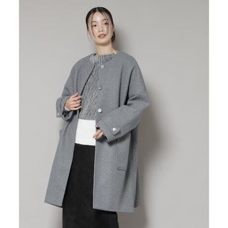 [^ԁF6735211301]m[J[ŖAl̏iRN[R[gy2025 AWzNANO universeiimEjo[Xj_ X^btܐINANO universe WINTER MUST BUY ^D]̃RN[R[gēoI炵VGbg̃m[J[R[gBoX₷iȏ䊴ŁA{[̂郏Chpcƍ킹ĂԂꂵȂACeBʋ΂₫Ƃʂł􂷂閜\ȃAE^[łBfUCE炵ۂ݂̂RN[VGbgEVvȃfUCɃANZgY郁^{^Ƒ̃A[xgEƂo|Ɍgт⏬₷BOX^|PbgEpƊ̏oZ^[C戵@lbggpĂBsOƂ͑@ۂ̕\ʂpɂꂽA܂ꂽ肷邽߁AщH̏ȂꂪݍAɑ傫Ȃďoыʂ̂ƂłB́Afނ̓㒅p̍۔ȂۂŁA̔Sɖh~邱Ƃ͏o܂BsOɂ͂ꂪ̐SłBCɂĂ邩ƂāAiȂŒ܂ƁAKsO͏o₷Ȃ܂BPpQx܂Ȃǃ[e[VlĒpĉBsOo܂ςĎ낤ƂAubVO邩AȃnT~łPP菜ĉBCɓĂ΂قǂ戵ɂȂ̋CÂ̐SłB̏íAi͏Ɩj𒷎Ԏ󂯂܂ƕϐF̋ꂪ܂̂ŁA䒅pyѕۊǂ̍ۂɂ́A䒍ӉB̏íAyёfނ̓AEɂ莅ƂтAЂꂪ₷Ă܂BpɃxgEobOEANZT[Aʂ̑êƂ̖CɂӂB􂢂N[jO̍ۂÂ̂Ƃ̈ɂӂBTvɂĎBeA̐sׁAۂɂ͂鏤iƎdlTCYقȂꍇ܂B\񎞂͐Y̓sA͂\莞Oシꍇ܂̂ŁA\߂B̓BeɂFقȂꍇ܂BF̓X^WI摜̐FQƂB̏íAAEgbgX܂ł̎舵ɂȂ܂BړX܂ւ₢킹̍ۂ̓AEgbgX܂ւ肢v܂Bvp[X܂ł̎舵͂܂̂ŁAB(ubN)model: H168cm pTCY: FREEASTAFF SNAP1: H163cm pTCY: FREE@(AC{[)STAFF SNAP1: H155cm pTCY: FREE@(O[)model: H168cm pTCY: FREEASTAFF SNAP1: H160cm pTCY: FREE