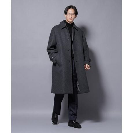 [^ԁF6685211205]lXȃR[fBl[gɗnޖ\R[gy2025 AWzNANO universeiimEjo[XjXeJ[fUCx[XɌIȃX}[gVGbgւƃAbvf[gꒅJV~~bNX̏㎿ȎgAӂƂȂ炩ȔGŎdグAimjo[XIWit@ubÑ\tggVOR[gBfUCEXeJ[fUC̗pEIŖʂ̂ȂtHꂽۂoEuhSIWi{^gpEJWA炫ꂢ߂܂ŁAlXȃR[fBl[gɃ}b`fށEimjo[XIWiŐߏグg̗pEӂ݂̂\tgȕE@ׂȃJV~ƃGNXgt@Cm̃E[uhEdD̃o[VugDEƒł̐֎~J[WJE~̃X^CO߂4FWJE񂵂₷`R[ƃlCr[EÂdȂ肪ȓ~ɍʂ^郂Jx[WƃuER[fBl[gEjbgACeƍ킹AiȒȂE}t[Y~̖hR[fBl[gɂ߁V[Y6685211204@E[JV~g_uR[g6685211206@E[JV~gPR[gTCYEƂX^_[hVGbgyTCYzSTCY: 163-170cmMTCY: 168-175cmLTCY: 173-180cmXLTCY: 175-182cmW̌^ɂڈł܂B\߂Ȁエ߂BY̖TCYLڂĂ܂̂ŁAWJTCYQlB戵@N[jO͐Xւ˗B lbggpĂB ĕzgpĂBTvɂĎBeA̐sׁAۂɂ͂鏤iƎdlTCYقȂꍇ܂B\񎞂͐Y̓sA͂\莞Oシꍇ܂̂ŁA\߂B̓BeɂFقȂꍇ܂BF̓X^WI摜̐FQƂBCɓo^ŃACeQbg CɂȂACeCɓo^āAȂ̗~̃Xg쐬ITQbgāA肨y݂Bmodel :H185 B95 W75 H90 pTCY: LARGE