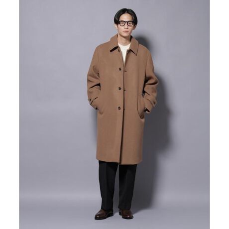 [^ԁF6685211205]lXȃR[fBl[gɗnޖ\R[gy2025 AWzNANO universeiimEjo[XjXeJ[fUCx[XɌIȃX}[gVGbgւƃAbvf[gꒅJV~~bNX̏㎿ȎgAӂƂȂ炩ȔGŎdグAimjo[XIWit@ubÑ\tggVOR[gBfUCEXeJ[fUC̗pEIŖʂ̂ȂtHꂽۂoEuhSIWi{^gpEJWA炫ꂢ߂܂ŁAlXȃR[fBl[gɃ}b`fށEimjo[XIWiŐߏグg̗pEӂ݂̂\tgȕE@ׂȃJV~ƃGNXgt@Cm̃E[uhEdD̃o[VugDEƒł̐֎~J[WJE~̃X^CO߂4FWJE񂵂₷`R[ƃlCr[EÂdȂ肪ȓ~ɍʂ^郂Jx[WƃuER[fBl[gEjbgACeƍ킹AiȒȂE}t[Y~̖hR[fBl[gɂ߁V[Y6685211204@E[JV~g_uR[g6685211206@E[JV~gPR[gTCYEƂX^_[hVGbgyTCYzSTCY: 163-170cmMTCY: 168-175cmLTCY: 173-180cmXLTCY: 175-182cmW̌^ɂڈł܂B\߂Ȁエ߂BY̖TCYLڂĂ܂̂ŁAWJTCYQlB戵@N[jO͐Xւ˗B lbggpĂB ĕzgpĂBTvɂĎBeA̐sׁAۂɂ͂鏤iƎdlTCYقȂꍇ܂B\񎞂͐Y̓sA͂\莞Oシꍇ܂̂ŁA\߂B̓BeɂFقȂꍇ܂BF̓X^WI摜̐FQƂBCɓo^ŃACeQbg CɂȂACeCɓo^āAȂ̗~̃Xg쐬ITQbgāA肨y݂Bmodel :H185 B95 W75 H90 pTCY: LARGE