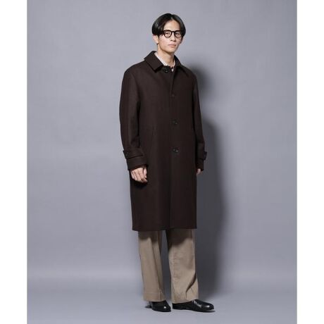 [^ԁF6685211205]lXȃR[fBl[gɗnޖ\R[gy2025 AWzNANO universeiimEjo[XjXeJ[fUCx[XɌIȃX}[gVGbgւƃAbvf[gꒅJV~~bNX̏㎿ȎgAӂƂȂ炩ȔGŎdグAimjo[XIWit@ubÑ\tggVOR[gBfUCEXeJ[fUC̗pEIŖʂ̂ȂtHꂽۂoEuhSIWi{^gpEJWA炫ꂢ߂܂ŁAlXȃR[fBl[gɃ}b`fށEimjo[XIWiŐߏグg̗pEӂ݂̂\tgȕE@ׂȃJV~ƃGNXgt@Cm̃E[uhEdD̃o[VugDEƒł̐֎~J[WJE~̃X^CO߂4FWJE񂵂₷`R[ƃlCr[EÂdȂ肪ȓ~ɍʂ^郂Jx[WƃuER[fBl[gEjbgACeƍ킹AiȒȂE}t[Y~̖hR[fBl[gɂ߁V[Y6685211204@E[JV~g_uR[g6685211206@E[JV~gPR[gTCYEƂX^_[hVGbgyTCYzSTCY: 163-170cmMTCY: 168-175cmLTCY: 173-180cmXLTCY: 175-182cmW̌^ɂڈł܂B\߂Ȁエ߂BY̖TCYLڂĂ܂̂ŁAWJTCYQlB戵@N[jO͐Xւ˗B lbggpĂB ĕzgpĂBTvɂĎBeA̐sׁAۂɂ͂鏤iƎdlTCYقȂꍇ܂B\񎞂͐Y̓sA͂\莞Oシꍇ܂̂ŁA\߂B̓BeɂFقȂꍇ܂BF̓X^WI摜̐FQƂBCɓo^ŃACeQbg CɂȂACeCɓo^āAȂ̗~̃Xg쐬ITQbgāA肨y݂Bmodel :H185 B95 W75 H90 pTCY: LARGE