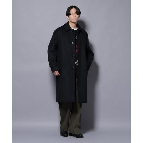 [^ԁF6685211205]lXȃR[fBl[gɗnޖ\R[gy2025 AWzNANO universeiimEjo[XjXeJ[fUCx[XɌIȃX}[gVGbgւƃAbvf[gꒅJV~~bNX̏㎿ȎgAӂƂȂ炩ȔGŎdグAimjo[XIWit@ubÑ\tggVOR[gBfUCEXeJ[fUC̗pEIŖʂ̂ȂtHꂽۂoEuhSIWi{^gpEJWA炫ꂢ߂܂ŁAlXȃR[fBl[gɃ}b`fށEimjo[XIWiŐߏグg̗pEӂ݂̂\tgȕE@ׂȃJV~ƃGNXgt@Cm̃E[uhEdD̃o[VugDEƒł̐֎~J[WJE~̃X^CO߂4FWJE񂵂₷`R[ƃlCr[EÂdȂ肪ȓ~ɍʂ^郂Jx[WƃuER[fBl[gEjbgACeƍ킹AiȒȂE}t[Y~̖hR[fBl[gɂ߁V[Y6685211204@E[JV~g_uR[g6685211206@E[JV~gPR[gTCYEƂX^_[hVGbgyTCYzSTCY: 163-170cmMTCY: 168-175cmLTCY: 173-180cmXLTCY: 175-182cmW̌^ɂڈł܂B\߂Ȁエ߂BY̖TCYLڂĂ܂̂ŁAWJTCYQlB戵@N[jO͐Xւ˗B lbggpĂB ĕzgpĂBTvɂĎBeA̐sׁAۂɂ͂鏤iƎdlTCYقȂꍇ܂B\񎞂͐Y̓sA͂\莞Oシꍇ܂̂ŁA\߂B̓BeɂFقȂꍇ܂BF̓X^WI摜̐FQƂBCɓo^ŃACeQbg CɂȂACeCɓo^āAȂ̗~̃Xg쐬ITQbgāA肨y݂Bmodel :H185 B95 W75 H90 pTCY: LARGE