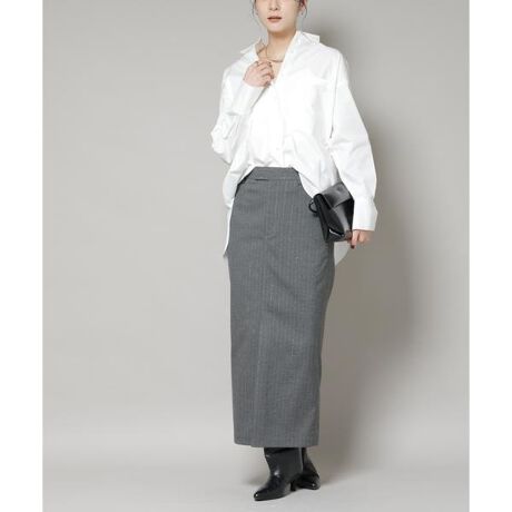 [^ԁF6695230313]肰ȂPXgCvŖЂƕiy2025 AWz NANO universeiimEjo[XjNVJȃX[`OfނɃ荞񂾃XgCviɋPXJ[gB킩ʂȃV[܂ŕL􂵁AƏcCVGbg͂łBfUCEH~̃jbgR[gƍ킹₷\{gẼ[YȃVGbgŃbNXoEXgCv؂₩YAICVGbgŏcʁEobNpb`fBe[JWÃANZgɁEntfށE}jbVȃX[`OfނɃS[hD荞񂾃XgCvEKxȃnƏ_炩𕹂AKȒSnƂƊ𗼗E􂢂ɑΉEHbVufށJ[WJES[hiɉfAl̂ȂꊴoO[ƃlCr[̓FWJR[fBl[gEXj[J[t[fB킹Ń[hȑlJWAɂ߁TCYE^Cg悢tBbgyTCYzXSTCY: 154-158cmSTCY: 154-158cmMTCY: 158-162cmLTCY: 162-166cmW̌^ɂڈł܂B\߂Ȁエ߂BY̖TCYLڂĂ܂̂ŁAWJTCYQlB戵@ԂălbgɓĂBFiɔZFjƔEWF͕ĐĂBGꂽ܂܂̕uAԂ̐ZЂ͂ȂŉBĕzgpĂBɂ́AAC𓖂ĂȂŉBZF͒p̊▀CɂF܂̂ŁAWFƍ킹Ă̒p͂B̑fނ͖CiɎԂł̖CjAJȂǂŔGꂽ͑̈ߗ≺ɐFڂ邱Ƃ܂B̍ۂ́Â̂ƕĐĂBGꂽԂő̐󕨂ƈꏏɏdˍȂłBC܂ݐ􂢂ƁAщHƂ܂BTvɂĎBeA̐sׁAۂɂ͂鏤iƎdlTCYقȂꍇ܂B\񎞂͐Y̓sA͂\莞Oシꍇ܂̂ŁA\߂B̓BeɂFقȂꍇ܂BF̓X^WI摜̐FQƂBCɓo^ŃACeQbg CɂȂACeCɓo^āAȂ̗~̃Xg쐬ITQbgāA肨y݂Bmodel: H168cm pTCY: M