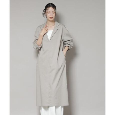 [^ԁF6735219319]ƌƊyȒSn𗼗郍Os[Xy2025 AWzNANO universeiimEjo[XjnT̂e[[hJ[|Cg̃Os[XBƂgƐ[߂VlbNől̔AfC[Ɏg₷VGbgɎdĂꒅłBfUCEƊoĂe[[hJ[EƌĂ[߂VlbNƉؚȃyEhbvV_[̃NV[ȕ͋CvXfށESn̗ǂLk̂fށE􂢂ɑΉEHbVufށJ[WJEꖇłT}ɂȂO[WAD.lCr[AJ[LO[R[fBl[gE^[gCi[킹ApcXJ[gƃC[hAACevXX^CO߁TCYEbNX̂⃏ChȐg戵@ԂălbgɓĂBu܂ĂȂ܂gpĉBFiɔZFjƔEWF͕ĐĂBGꂽ܂܂̕uAԂ̐ZЂ͂ȂŉBĕzgpĂBtɂ̓AC𓖂ĂȂŉBfނ̐A˓u̒ԏƎ˂ɂAF鋰ꂪ܂B(D.lCr[AJ[LO[̂ݕ⑫)̏íAC(ɎԂł̖C)JEȂǂő̈ߗobO̎̂̂ɐFڂ肵܂̂ŁA[ӉBWFn̈ߗƏdˍ킹ĂpƐFڂ肵܂BJEŔGꂽԂ͔ɐFڂ₷ł̂ŏ[ӉBۊǎ͑̈ߗւ̐Fڂhߎ[Jo[gpĉBTvɂĎBeA̐sׁAۂɂ͂鏤iƎdlTCYقȂꍇ܂B\񎞂͐Y̓sA͂\莞Oシꍇ܂̂ŁA\߂B̓BeɂFقȂꍇ܂BF̓X^WI摜̐FQƂB̏íAAEgbgX܂ł̎舵ɂȂ܂BړX܂ւ₢킹̍ۂ̓AEgbgX܂ւ肢v܂Bvp[X܂ł̎舵͂܂̂ŁABCɓo^ŃACeQbg CɂȂACeCɓo^āAȂ̗~̃Xg쐬ITQbgāA肨y݂Bmodel: H168cm pTCY: FREE