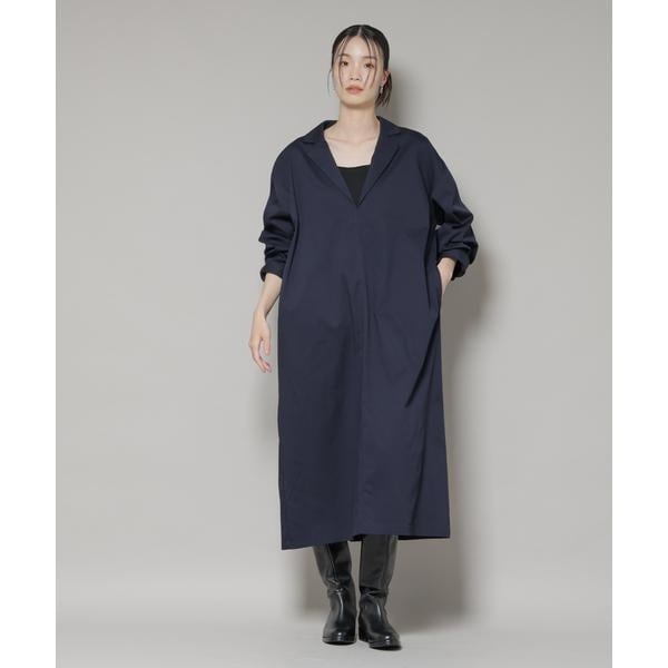 テックメルトンセットアップ | ナノユニバース(NANO universe