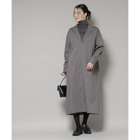 [^ԁF6735219319]ƌƊyȒSn𗼗郍Os[Xy2025 AWzNANO universeiimEjo[XjnT̂e[[hJ[|Cg̃Os[XBƂgƐ[߂VlbNől̔AfC[Ɏg₷VGbgɎdĂꒅłBfUCEƊoĂe[[hJ[EƌĂ[߂VlbNƉؚȃyEhbvV_[̃NV[ȕ͋CvXfށESn̗ǂLk̂fށE􂢂ɑΉEHbVufށJ[WJEꖇłT}ɂȂO[WAD.lCr[AJ[LO[R[fBl[gE^[gCi[킹ApcXJ[gƃC[hAACevXX^CO߁TCYEbNX̂⃏ChȐg戵@ԂălbgɓĂBu܂ĂȂ܂gpĉBFiɔZFjƔEWF͕ĐĂBGꂽ܂܂̕uAԂ̐ZЂ͂ȂŉBĕzgpĂBtɂ̓AC𓖂ĂȂŉBfނ̐A˓u̒ԏƎ˂ɂAF鋰ꂪ܂B(D.lCr[AJ[LO[̂ݕ⑫)̏íAC(ɎԂł̖C)JEȂǂő̈ߗobO̎̂̂ɐFڂ肵܂̂ŁA[ӉBWFn̈ߗƏdˍ킹ĂpƐFڂ肵܂BJEŔGꂽԂ͔ɐFڂ₷ł̂ŏ[ӉBۊǎ͑̈ߗւ̐Fڂhߎ[Jo[gpĉBTvɂĎBeA̐sׁAۂɂ͂鏤iƎdlTCYقȂꍇ܂B\񎞂͐Y̓sA͂\莞Oシꍇ܂̂ŁA\߂B̓BeɂFقȂꍇ܂BF̓X^WI摜̐FQƂB̏íAAEgbgX܂ł̎舵ɂȂ܂BړX܂ւ₢킹̍ۂ̓AEgbgX܂ւ肢v܂Bvp[X܂ł̎舵͂܂̂ŁABCɓo^ŃACeQbg CɂȂACeCɓo^āAȂ̗~̃Xg쐬ITQbgāA肨y݂Bmodel: H168cm pTCY: FREE