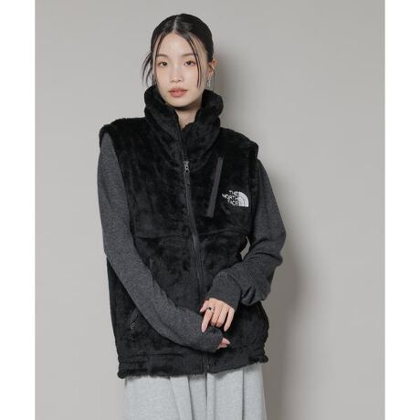 [^ԁF6715225009]H~̃C[hɏd󂷂ht[XxXgy2025 AWzTHE NORTH FACEiUEm[XEtFCXjёAۉt[Xfނ̃xXgB~̃AEghAV[Ŋ􂷂@\A^E[XɂȂރACełBfUCEH~̃C[hɏd󂷂ht[XxXgE܂肩̈ߕx̕o}AhシX^hJ[ETChƍɃt@Xi[|PbgLEOV[YŊ􂷂eNjJEFAfށEPOLARTEC(|[ebN)fގЂ̃nCtg̃t[Xfނ̗pEƕۉ˔fށJ[WJEx[VbNŒ񂵂₷ubNAx[WR[fBl[gEJbg\[XEFbgCĂȂꂽC[hɁTCYEjZbNXŒp\ȂƂ̂TCY[J[iԁFNA62551[J[J[yubNzK ubNyx[WzMR }bV[THE NORTH FACEiUEm[XEtFCXj1966NAč̃JtHjABTtVXRőnƁB AEghAEFA𒆐SɁAgCjOE}EeXƂẴ^E JWA܂ŃCtX^Cɖ@\IȃAEghAEFAAAEghȂ\uhB戵@lbggpĉBF͑̕ƈꏏɐ󂵂ȂŉB̍ۂ͕Kt@Xi[߂ԂōsĉBuܓ̐܂͎gpȂŉB`𐮂Ă犱ĉBړ̓ꏊɒԒuȂŉBGꂽ܂ܕuƑFFڂ肷鎖܂BӉBƎ̕dׁAыʂ₷̂ŘAp͔Aыʂꍇ͑߂Ɏ菜ĉBыʂɂȂꍇɂ́AыʎgpBt[XfނɂĂ͐n̓AC❆ݍp鎖ɂыʂщHEꍇ܂BTvɂĎBeA̐sׁAۂɂ͂鏤iƎdlTCYقȂꍇ܂B\񎞂͐Y̓sA͂\莞Oシꍇ܂̂ŁA\߂B̓BeɂFقȂꍇ܂BF̓X^WI摜̐FQƂBCɓo^ŃACeQbgCɂȂACeCɓo^āAȂ̗~̃Xg쐬ITQbgāA肨y݂Bmodel: H168cm pTCY: M