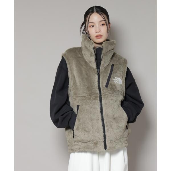 Polo Ralph Lauren ウォーターリペラント パッカブル ベスト ウォーターリペラント パッカブル ベスト | ポロ ラルフ