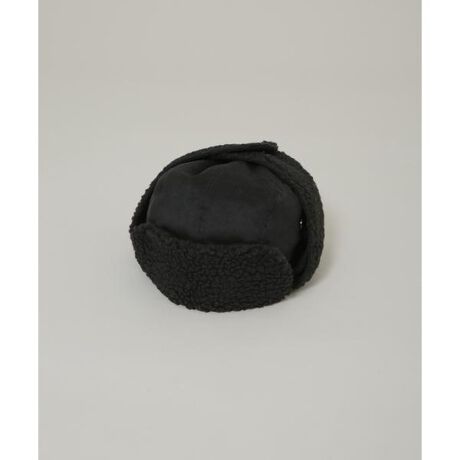 [^ԁF6705239097]H~R[f̃ANZgɂȂtCgLbvy2025 AWzNEW ERA(R)ij[GjG̗ǂtFCNXG[hn̗pNEWERAʒ̃tCgLbvBh̍AXg[głȂAEB^[X|[c̃V[ł􂵂܂Bʒ|CgEtFCNXG[hn̗pANEWERAʒ̃gbp[fUCEH~̒ԃfATrapperx[X̃fUCEh̍ACeEXg[ĝ݂Ȃ炸EB^[X|[c̃V[ł􁡑fށEG̗ǂtFCNXG[hnEƒł̐֎~V[YE6705239090@NEW ERA(R)^ʒ940 NY ^ 9FORTY CORDUROY CAPE6705239091@NEW ERA(R)^ʒ940 NY ^ 9FORTY CORDUROY CAPE6705239092@NEW ERA(R)^ʒRC950 NY ^ MLB MELTON CAPE6705239093@NEW ERA(R)^ʒRC950 DT ^ MLB MELTON CAPE6705239094@NEW ERA(R)^ʒRC950 LA ^ MLB MELTON CAP[J[NO:14881881NEW ERA(R)ij[Gj1920NɑnƂj[ǴAMLB(W[[OEx[X{[)B̌IpLbṽItBVTvC[B ̗pĂX^_[h^Cv59FIFTY(R)Mɂv_Ng𐢂֑葱Ă܂B戵@畆Ɉُ킪́Ap߂B̐i͑fނ̓A܂fUCdĂ邽ߐ󂷂邱Ƃo܂B炩߂Bꂽꍇ͂ɔG炵^IȂǂŌy@Ƃ`𐮂ĂAĂB⊾ŔGꂽ܂܁A̕Ədˍ킹u肵Ȃ悤ɂĂBF̉\܂̂ŁAӂBقyщꂪtꍇ́ADubVOĎ菜ĂBA̐̂ň肵ȂŉBsO(ыʂ̌)ɂȂ܂Bۊǂۂ́Ao邾C̏ȂԂŕۊǂAIɕʂ̗ǂƂŉAsĂBqxǵA݂|ɏ\ӂBTvɂĎBeA̐sׁAۂɂ͂鏤iƎdlTCYقȂꍇ܂B\񎞂͐Y̓sA͂\莞Oシꍇ܂̂ŁA\߂B̓BeɂFقȂꍇ܂BF̓X^WI摜̐FQƂBCɓo^ŃACeQbg CɂȂACeCɓo^āAȂ̗~̃Xg쐬I