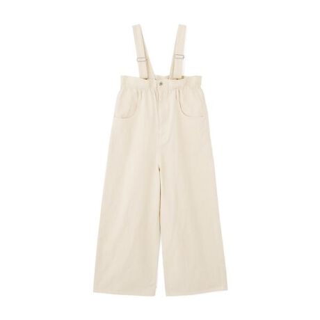 [^ԁF6695219321]̕Ll̃JWATybgy2025 AWzNANO universeiimEjo[XjƂñRbg100ŎdĂJWATybgBChVGbg̃EGXgʒu悤ȃfUCŋrʂꂵiB킹Ci[ŃOV[YLȂy߂܂IfUCEJ[ɕ͋C̈قȂJWAȃRbgfނŎdĂTybgEƂVGbgȂEGXgSŒ悭tBbgAƂۂɎdグiEۂȂChVGbgER͒EOoāAobNNXAW\IEEGXg܂ԂāA莝̃U[xgʂpcƂĂ􁡑fށE11.5IX̓KxȌ݂ŒʔNp₷Rbg100fށEubN̓n̂ubNfjɉH{A悭̂dオEAC{[̓JcMfނgpAi߂ɂăi`ŉ݂̂F\E@gpJ[WJEJ[ɈقȂ镗y߂ubNAAC{[R[fBl[gECG߂ɍ킹āATVcVA[Jbg\[Ajbg̕LgbvX킹y߂ꒅ戵@u܂ĂȂ܂gpĉBPƐ􂢂ĉBlbggpĂBɐZĂAʂꂽ܂ܒԕuȂŉBĕzgpĂBCɂAfޕ\ʂۂȂAщH肵܂BEWFnߗiƏdˍ킹ĂpƖCɂđ̈ߗiɐFڂ肵܂BEx[WñnhobOCAANZT[ɖCɂĐFڂ肵܂BJ̓⊾AGꂽԂ͂ɑ̈ߗi֐FEFڂ肪₷Ȃ܂BꂽA܂ꂽ肵ꍇȂ̕fޕ\ʂщHAۂȂ邱Ƃ܂Bۊǂ̍ۂ́AFڂh߁AEWFn̈ߗiƏdˍ킹ȂłB(ubN̂ݕ⑫)ZF͒p̊▀CɂF܂̂ŁAWFƍ킹Ă̒p͂B̏i͐F܂̂ŁÄߗiJoAg̉̕ւ̐FڂɂӂB̏íAɐFEFڂ肵܂̂łp̍ۂ͉L̓_ɏ[ӂBTvɂĎBeA̐sׁAۂɂ͂鏤iƎdlTCYقȂꍇ܂B\񎞂͐Y̓sA͂\莞Oシꍇ܂̂ŁA\߂B̓BeɂFقȂꍇ܂BF̓X^WI摜̐FQƂBmodel: H168cm pTCY: M