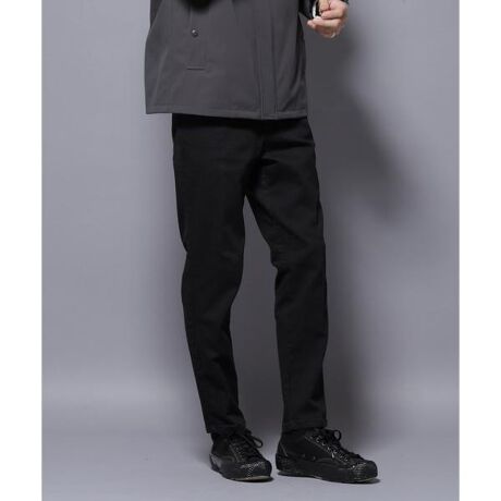 [^ԁF6725227005]SnQ̃fjpcy2025 AWzNANO universeiimEjo[XjXLj[̍אgVGbgɎdグNORMANBROSʒ̃C[W[fjBLk̍fނgpĂ邽߁A^CgȌڂȂKȗSnBLC߃X^CJWAȃX^C܂œg₷\1{łBʒ|CgEXLj[̍אgVGbgELk̍Xgb`fނgpfUCEbNX̂EGXgC[W[dlEF̃Xeb`œꊴoEߓxȑrVvfUCEIIt킸LV[ɑΉ\fށELkɗDꂽfނgpE@gpJ[WJEėp̍Lu[^lCr[^ubN3FWJR[fBl[gEVcX^Cɍ킹LCڃX^CɁEXEFbg킹ŃJWAɒȂ̂߁TCYE悭XbLƂVGbg[J[NO: PB24-0097NORMANBROSim[}uXjuTRADABASIC and NERDvRZvgɁAI[ZeBbNłȂi[hŔ̂fC[EFAāB戵@u܂gpBAC͂ĕzgpB̐AGꂽԂŎCƐFڂ肷鋰ꂪ܂BZFíA̐̍ۂ́A̐F܂A̕ƕʂɐĉBiPƐ􂢁jGꂽ܂܏d˂ۂ߂܂ܕuɌ`𐮂ĂɊĉBTvɂĎBeA̐sׁAۂɂ͂鏤iƎdlTCYقȂꍇ܂B\񎞂͐Y̓sA͂\莞Oシꍇ܂̂ŁA\߂B̓BeɂFقȂꍇ܂BF̓X^WI摜̐FQƂBCɓo^ŃACeQbg CɂȂACeCɓo^āAȂ̗~̃Xg쐬ITQbgāA肨y݂Bmodel :H185 B95 W75 H90 pTCY: LARGE