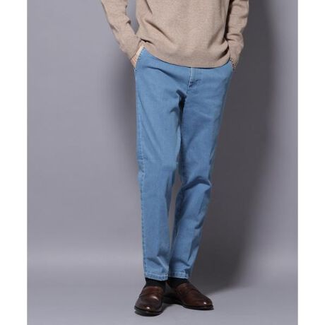 [^ԁF6725227005]SnQ̃fjpcy2025 AWzNANO universeiimEjo[XjXLj[̍אgVGbgɎdグNORMANBROSʒ̃C[W[fjBLk̍fނgpĂ邽߁A^CgȌڂȂKȗSnBLC߃X^CJWAȃX^C܂œg₷\1{łBʒ|CgEXLj[̍אgVGbgELk̍Xgb`fނgpfUCEbNX̂EGXgC[W[dlEF̃Xeb`œꊴoEߓxȑrVvfUCEIIt킸LV[ɑΉ\fށELkɗDꂽfނgpE@gpJ[WJEėp̍Lu[^lCr[^ubN3FWJR[fBl[gEVcX^Cɍ킹LCڃX^CɁEXEFbg킹ŃJWAɒȂ̂߁TCYE悭XbLƂVGbg[J[NO: PB24-0097NORMANBROSim[}uXjuTRADABASIC and NERDvRZvgɁAI[ZeBbNłȂi[hŔ̂fC[EFAāB戵@u܂gpBAC͂ĕzgpB̐AGꂽԂŎCƐFڂ肷鋰ꂪ܂BZFíA̐̍ۂ́A̐F܂A̕ƕʂɐĉBiPƐ􂢁jGꂽ܂܏d˂ۂ߂܂ܕuɌ`𐮂ĂɊĉBTvɂĎBeA̐sׁAۂɂ͂鏤iƎdlTCYقȂꍇ܂B\񎞂͐Y̓sA͂\莞Oシꍇ܂̂ŁA\߂B̓BeɂFقȂꍇ܂BF̓X^WI摜̐FQƂBCɓo^ŃACeQbg CɂȂACeCɓo^āAȂ̗~̃Xg쐬ITQbgāA肨y݂Bmodel :H185 B95 W75 H90 pTCY: LARGE