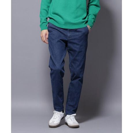 [^ԁF6725227005]SnQ̃fjpcy2025 AWzNANO universeiimEjo[XjXLj[̍אgVGbgɎdグNORMANBROSʒ̃C[W[fjBLk̍fނgpĂ邽߁A^CgȌڂȂKȗSnBLC߃X^CJWAȃX^C܂œg₷\1{łBʒ|CgEXLj[̍אgVGbgELk̍Xgb`fނgpfUCEbNX̂EGXgC[W[dlEF̃Xeb`œꊴoEߓxȑrVvfUCEIIt킸LV[ɑΉ\fށELkɗDꂽfނgpE@gpJ[WJEėp̍Lu[^lCr[^ubN3FWJR[fBl[gEVcX^Cɍ킹LCڃX^CɁEXEFbg킹ŃJWAɒȂ̂߁TCYE悭XbLƂVGbg[J[NO: PB24-0097NORMANBROSim[}uXjuTRADABASIC and NERDvRZvgɁAI[ZeBbNłȂi[hŔ̂fC[EFAāB戵@u܂gpBAC͂ĕzgpB̐AGꂽԂŎCƐFڂ肷鋰ꂪ܂BZFíA̐̍ۂ́A̐F܂A̕ƕʂɐĉBiPƐ􂢁jGꂽ܂܏d˂ۂ߂܂ܕuɌ`𐮂ĂɊĉBTvɂĎBeA̐sׁAۂɂ͂鏤iƎdlTCYقȂꍇ܂B\񎞂͐Y̓sA͂\莞Oシꍇ܂̂ŁA\߂B̓BeɂFقȂꍇ܂BF̓X^WI摜̐FQƂBCɓo^ŃACeQbg CɂȂACeCɓo^āAȂ̗~̃Xg쐬ITQbgāA肨y݂Bmodel :H185 B95 W75 H90 pTCY: LARGE