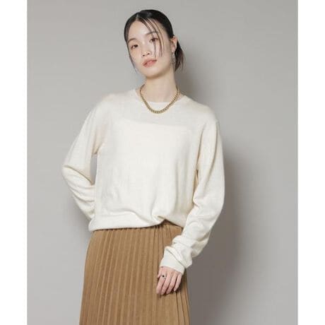 [^ԁF6735222341]SnǂGl̏㎿jbgy2025 AWzNANO universeiimEjo[XjE[ƃJV~̐SnǂG肪͓IȃN[lbNjbgBpcEXJ[gǂ킹₷AlۂJWAȃX^COɂ҂͂܂ACełBfUCEpłx[VbNȃjbggbvXE悭̂N[lbNECi[ƍ킹₷\ACeEfC[̒񂵂ɏd󁡑fށESnǂG肪͓IȃE[ƃJV~̑fށE􂢂ɑΉEHbVufށJ[WJEx[VbNō킹₷L.O[A`R[ACgx[WR[fBl[gECi[ɃOTVcVc킹R[fEXbNXƍ킹ă}jbVȂX^C߁E{[XJ[g킹ătF~jȒȂfGV[YE6735222342@^[glbNJV~jbgvI[o[戵@܂gpĉBFiɔZFjƔEWF͕ĐĂBԂălbgɓĂBGꂽ܂܂̕uAԂ̐ZЂ͂ȂŉBX`[ŕACĂBۊǂ̍ۂ́AnK[ȂǂɂƁAꂵ₷̂ŁAKŕȏԂŕۊǂĉBɁAӉB̏íAɃfP[gȑfނgpĂ܂BL̓_ɏ[ӂ̏A戵BpN[jOJԂƂɂAfނ̓Aїꂪ邱Ƃ܂BщHꂽꍇ́AuVR[ŏォ牺֌yƂAщH𐮂ĉBp̖CɂA̖єщHAщHt܂B܂AщHǂ܂Aыʂ̂悤ɊۂȂĒEĂ܂Ƃ܂BKvȏ̖C̓PoĚƂȂ܂̂ŁABN[jO̍ۂ́AiɕtĂ戵G\ɏ]A肢܂BTvɂĎBeA̐sׁAۂɂ͂鏤iƎdlTCYقȂꍇ܂B\񎞂͐Y̓sA͂\莞Oシꍇ܂̂ŁA\߂B̓BeɂFقȂꍇ܂BF̓X^WI摜̐FQƂB̏íAAEgbgX܂ł̎舵ɂȂ܂BړX܂ւ₢킹̍ۂ̓AEgbgX܂ւ肢v܂Bvp[X܂ł̎舵͂܂̂ŁABCɓo^ŃACeQbg CɂȂACeCɓo^āAȂ̗~̃Xg쐬ITQbgāA肨y݂Bmodel: H168cm pTCY: FREE