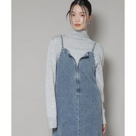 [^ԁF6735222342]SnǂGl̏㎿jbgy2025 AWzNANO universeiimEjo[XjE[ƃJV~̐SnǂG肪͓Iȃ^[glbNjbgB悢Ƃ̂TCYŃC[h₷Al̏Ƀsb^ȃACełBfUCEpłx[VbNȃ^[glbNjbgE񂪗DtBbgfUCɍSACeEfC[̒񂵂ɏd󁡑fށESnǂG肪͓IȃE[ƃJV~̑fށE􂢂ɑΉEHbVufށJ[WJEx[VbNō킹₷L.O[A`R[ACgx[WR[fBl[gE␞AJbg\[̃Ci[`ĂEVcHDăC[hX^C߁EWPbg̃Ci[ƂĂ􁡃V[YE6735222341@N[lbNJV~jbgvI[o[TCYEC[hX^Cɂ҂ȁA悢Ƃ̂TCY戵@܂gpĉBFiɔZFjƔEWF͕ĐĂBԂălbgɓĂBGꂽ܂܂̕uAԂ̐ZЂ͂ȂŉBX`[ŕACĂBۊǂ̍ۂ́AnK[ȂǂɂƁAꂵ₷̂ŁAKŕȏԂŕۊǂĉBɁAӉB̏íAɃfP[gȑfނgpĂ܂BL̓_ɏ[ӂ̏A戵BpN[jOJԂƂɂAfނ̓Aїꂪ邱Ƃ܂BщHꂽꍇ́AuVR[ŏォ牺֌yƂAщH𐮂ĉBp̖CɂA̖єщHAщHt܂B܂AщHǂ܂Aыʂ̂悤ɊۂȂĒEĂ܂Ƃ܂BKvȏ̖C̓PoĚƂȂ܂̂ŁABN[jO̍ۂ́AiɕtĂ戵G\ɏ]A肢܂BTvɂĎBeA̐sׁAۂɂ͂鏤iƎdlTCYقȂꍇ܂B\񎞂͐Y̓sA͂\莞Oシꍇ܂̂ŁA\߂B̓BeɂFقȂꍇ܂BF̓X^WI摜̐FQƂB̏íAAEgbgX܂ł̎舵ɂȂ܂BړX܂ւ₢킹̍ۂ̓AEgbgX܂ւ肢v܂Bvp[X܂ł̎舵͂܂̂ŁABCɓo^ŃACeQbg CɂȂACeCɓo^āAȂ̗~̃Xg쐬ITQbgāA肨y݂Bmodel: H168cm pTCY: FREE