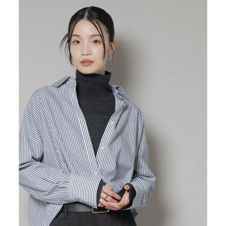 [^ԁF6735222342]SnǂGl̏㎿jbgy2025 AWzNANO universeiimEjo[XjE[ƃJV~̐SnǂG肪͓Iȃ^[glbNjbgB悢Ƃ̂TCYŃC[h₷Al̏Ƀsb^ȃACełBfUCEpłx[VbNȃ^[glbNjbgE񂪗DtBbgfUCɍSACeEfC[̒񂵂ɏd󁡑fށESnǂG肪͓IȃE[ƃJV~̑fށE􂢂ɑΉEHbVufށJ[WJEx[VbNō킹₷L.O[A`R[ACgx[WR[fBl[gE␞AJbg\[̃Ci[`ĂEVcHDăC[hX^C߁EWPbg̃Ci[ƂĂ􁡃V[YE6735222341@N[lbNJV~jbgvI[o[TCYEC[hX^Cɂ҂ȁA悢Ƃ̂TCY戵@܂gpĉBFiɔZFjƔEWF͕ĐĂBԂălbgɓĂBGꂽ܂܂̕uAԂ̐ZЂ͂ȂŉBX`[ŕACĂBۊǂ̍ۂ́AnK[ȂǂɂƁAꂵ₷̂ŁAKŕȏԂŕۊǂĉBɁAӉB̏íAɃfP[gȑfނgpĂ܂BL̓_ɏ[ӂ̏A戵BpN[jOJԂƂɂAfނ̓Aїꂪ邱Ƃ܂BщHꂽꍇ́AuVR[ŏォ牺֌yƂAщH𐮂ĉBp̖CɂA̖єщHAщHt܂B܂AщHǂ܂Aыʂ̂悤ɊۂȂĒEĂ܂Ƃ܂BKvȏ̖C̓PoĚƂȂ܂̂ŁABN[jO̍ۂ́AiɕtĂ戵G\ɏ]A肢܂BTvɂĎBeA̐sׁAۂɂ͂鏤iƎdlTCYقȂꍇ܂B\񎞂͐Y̓sA͂\莞Oシꍇ܂̂ŁA\߂B̓BeɂFقȂꍇ܂BF̓X^WI摜̐FQƂB̏íAAEgbgX܂ł̎舵ɂȂ܂BړX܂ւ₢킹̍ۂ̓AEgbgX܂ւ肢v܂Bvp[X܂ł̎舵͂܂̂ŁABCɓo^ŃACeQbg CɂȂACeCɓo^āAȂ̗~̃Xg쐬ITQbgāA肨y݂Bmodel: H168cm pTCY: FREE