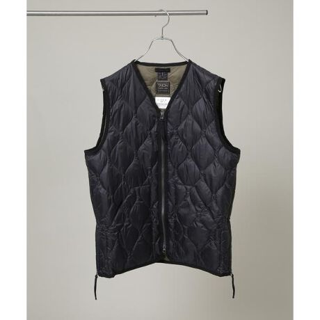 [^ԁF6705214034]yď_炩p̃_ExXgy2025 AWzTAIONi^CIjSOFT SHELLi_炩njgpA~^[VlbNWWbv_ExXgBd˒₷et@Xi[XbgIȈꖇłBfUCEyď_炩p̃_ExXgEeɂ̓t@Xi[XbgtEEɂ́Apb`|PbgtE^тɕ֗Ȏ[܂tEjZbNXŒp\fށE_炩̂鍂xngpE800FP̏㎿ȃ_EgpEOĂƗeɂ́AYKKt@Xi[gpE􂢂ɑΉEHbVufށJ[WJE~^[̂I[uƒ񂵂₷ubN2FWJTCYEX^_[hȃTCY[J[i:TAION-001ALSZML-1TAIONi^CIjTAION͓{̃Ci[_EEFAuhBuh̗ŔỷTAIONzB@\IŃX^CbVȃfUCŁAǐSIȉi͂̈BO킸lXȓWJĂB戵@Hі{̗Dꂽێׂɂ́Aŏ̒ʋCKvƂȂ܂Bׁ̈A኱̉Hт̕o͔܂BDڂHтoĂA炸ɕ\ʂy܂ŉ߂ĉBn\ʂ̝ʂ͒pxɎ܂܂Bʂ܂Ăۂ͝Xv[gp鎖߂܂B30̂ʂܓŒ܂𔖂߂ɗnĂZԂŐ󂵂ĉBi܂͏\ɗnĂjFڂ肷鎖܂̂ŁAKPƂŐ󂵂ĉB󕨂̓N[jOlbgɓĂБꂼ20xy􂢂ĉB(ݐ􂢂͂jɂ܂ܒԂ̕u͂B􂢌͓OȂsA܂cȂŉBi͉SE@Ōy1xAN[jOlbgɓčsĉBi𒼐ڍi܂ƁA^̌ɂȂ܂̂łB͂`𐮂AAŒ݂花ĉB˓@BIȍł̊͂B^u[͂B̐㊾▀CɂFFڂ肷邱Ƃ܂̂ŏ\ɂӂBi͏Ɩj𒷎Ԏ󂯂܂ƕϐF̋ꂪ܂̂ŁApyѕۊǂ̍ۂɂ́AӂBTvɂĎBeA̐sׁAۂɂ͂鏤iƎdlTCYقȂꍇ܂B\񎞂͐Y̓sA͂\莞Oシꍇ܂̂ŁA\߂B̓BeɂFقȂꍇ܂BF̓X^WI摜̐FQƂBCɓo^ŃACeQbg CɂȂACeCɓo^āAȂ̗~̃Xg쐬ITQ