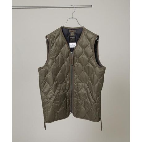 [^ԁF6705214034]yď_炩p̃_ExXgy2025 AWzTAIONi^CIjSOFT SHELLi_炩njgpA~^[VlbNWWbv_ExXgBd˒₷et@Xi[XbgIȈꖇłBfUCEyď_炩p̃_ExXgEeɂ̓t@Xi[XbgtEEɂ́Apb`|PbgtE^тɕ֗Ȏ[܂tEjZbNXŒp\fށE_炩̂鍂xngpE800FP̏㎿ȃ_EgpEOĂƗeɂ́AYKKt@Xi[gpE􂢂ɑΉEHbVufށJ[WJE~^[̂I[uƒ񂵂₷ubN2FWJTCYEX^_[hȃTCY[J[i:TAION-001ALSZML-1TAIONi^CIjTAION͓{̃Ci[_EEFAuhBuh̗ŔỷTAIONzB@\IŃX^CbVȃfUCŁAǐSIȉi͂̈BO킸lXȓWJĂB戵@Hі{̗Dꂽێׂɂ́Aŏ̒ʋCKvƂȂ܂Bׁ̈A኱̉Hт̕o͔܂BDڂHтoĂA炸ɕ\ʂy܂ŉ߂ĉBn\ʂ̝ʂ͒pxɎ܂܂Bʂ܂Ăۂ͝Xv[gp鎖߂܂B30̂ʂܓŒ܂𔖂߂ɗnĂZԂŐ󂵂ĉBi܂͏\ɗnĂjFڂ肷鎖܂̂ŁAKPƂŐ󂵂ĉB󕨂̓N[jOlbgɓĂБꂼ20xy􂢂ĉB(ݐ􂢂͂jɂ܂ܒԂ̕u͂B􂢌͓OȂsA܂cȂŉBi͉SE@Ōy1xAN[jOlbgɓčsĉBi𒼐ڍi܂ƁA^̌ɂȂ܂̂łB͂`𐮂AAŒ݂花ĉB˓@BIȍł̊͂B^u[͂B̐㊾▀CɂFFڂ肷邱Ƃ܂̂ŏ\ɂӂBi͏Ɩj𒷎Ԏ󂯂܂ƕϐF̋ꂪ܂̂ŁApyѕۊǂ̍ۂɂ́AӂBTvɂĎBeA̐sׁAۂɂ͂鏤iƎdlTCYقȂꍇ܂B\񎞂͐Y̓sA͂\莞Oシꍇ܂̂ŁA\߂B̓BeɂFقȂꍇ܂BF̓X^WI摜̐FQƂBCɓo^ŃACeQbg CɂȂACeCɓo^āAȂ̗~̃Xg쐬ITQ