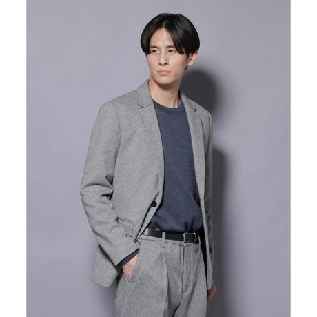 [^ԁF6725216203]H~[h܂EH[WPbgy2025 AWzNANO universeiimEjo[Xj_ X^btܐINANO universe WINTER MUST BUY ^ND]ACeAbvf[gēoꁟND]ACe̐DύXVFƂēoꂵEH[WPbgBfނ̃XbNXƍ킹ZbgAbvŊ􂷂1BfUCEVvȃVOWPbgE@\ƃfUCɗDꂽ|PbgzuEɂ|PbgzuEV[I΂Ȃ~j}݌v́fށENтꂽkE[̂悤ȑfފE悢LkAp̉KEƒł̐֎~J[WJErWlXŒp\ȃO[ƃx[W2FWJR[fBl[gEfނ̃XbNXɍ킹ZbgAbvX^C߁V[Y6725227220@EH[XbNXTCYEX^_[hVGbgyTCYzSTCY: 163-170cmMTCY: 168-175cmLTCY: 173-180cmXLTCY: 175-182cmW̌^ɂڈł܂B\߂Ȁエ߂BY̖TCYLڂĂ܂̂ŁAWJTCYQlB戵@ĕzgpĂBp̖CɂAщHыʁisj鎖܂̂ŁA戵ɂ͂ӂB̏íAyёfނ̓AEɂ莅ƂтAЂꂪ₷Ă܂B\߂BTvɂĎBeA̐sׁAۂɂ͂鏤iƎdlTCYقȂꍇ܂B\񎞂͐Y̓sA͂\莞Oシꍇ܂̂ŁA\߂B̓BeɂFقȂꍇ܂BF̓X^WI摜̐FQƂB̏íAAEgbgX܂ł̎舵ɂȂ܂BړX܂ւ₢킹̍ۂ̓AEgbgX܂ւ肢v܂Bvp[X܂ł̎舵͂܂̂ŁABCɓo^ŃACeQbg CɂȂACeCɓo^āAȂ̗~̃Xg쐬ITQbgāA肨y݂Bmodel :H185 B95 W75 H90 pTCY: LARGESTAFFSNAP1FH184cm pTCYFXLARGE@STAFFSNAP2FH182cm pTCYFLARGE