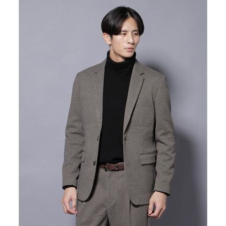 [^ԁF6725216203]H~[h܂EH[WPbgy2025 AWzNANO universeiimEjo[Xj_ X^btܐINANO universe WINTER MUST BUY ^ND]ACeAbvf[gēoꁟND]ACe̐DύXVFƂēoꂵEH[WPbgBfނ̃XbNXƍ킹ZbgAbvŊ􂷂1BfUCEVvȃVOWPbgE@\ƃfUCɗDꂽ|PbgzuEɂ|PbgzuEV[I΂Ȃ~j}݌v́fށENтꂽkE[̂悤ȑfފE悢LkAp̉KEƒł̐֎~J[WJErWlXŒp\ȃO[ƃx[W2FWJR[fBl[gEfނ̃XbNXɍ킹ZbgAbvX^C߁V[Y6725227220@EH[XbNXTCYEX^_[hVGbgyTCYzSTCY: 163-170cmMTCY: 168-175cmLTCY: 173-180cmXLTCY: 175-182cmW̌^ɂڈł܂B\߂Ȁエ߂BY̖TCYLڂĂ܂̂ŁAWJTCYQlB戵@ĕzgpĂBp̖CɂAщHыʁisj鎖܂̂ŁA戵ɂ͂ӂB̏íAyёfނ̓AEɂ莅ƂтAЂꂪ₷Ă܂B\߂BTvɂĎBeA̐sׁAۂɂ͂鏤iƎdlTCYقȂꍇ܂B\񎞂͐Y̓sA͂\莞Oシꍇ܂̂ŁA\߂B̓BeɂFقȂꍇ܂BF̓X^WI摜̐FQƂB̏íAAEgbgX܂ł̎舵ɂȂ܂BړX܂ւ₢킹̍ۂ̓AEgbgX܂ւ肢v܂Bvp[X܂ł̎舵͂܂̂ŁABCɓo^ŃACeQbg CɂȂACeCɓo^āAȂ̗~̃Xg쐬ITQbgāA肨y݂Bmodel :H185 B95 W75 H90 pTCY: LARGESTAFFSNAP1FH184cm pTCYFXLARGE@STAFFSNAP2FH182cm pTCYFLARGE