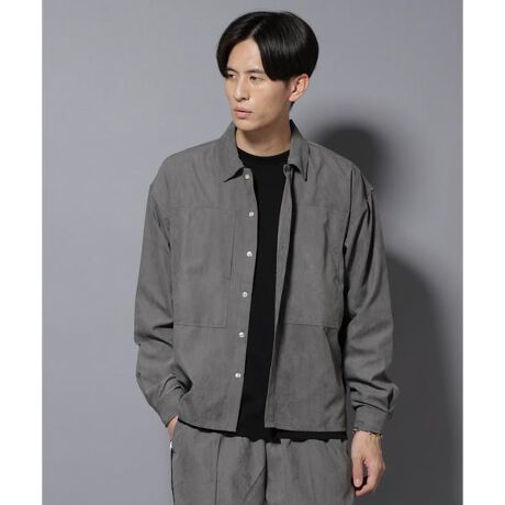 [^ԁF6725220002]ZbgAbvp\ȋNуVcy2025 AWzNANO universeiimEjo[XjVvȃfUCɃANZgʒACe\ʂNтs[`fނ̗pʒVcBD^b`ƃV[Y炵EH[͂1BfUCEVvȃM[VcE傫߂̃Ch|PbgzuEfފiofށENтs[`fނgpE@gpJ[WJE{gXɍ킹Ēp3FWJER[fBl[gɐFu[ƃO[߁R[fBl[gEfނ̃gbNpcƂ̃ZbgAbv߁V[YE6725227006@NORMANBROSʒ gbNpcTCYEX^_[hVGbgyTCYzSTCY: 163-170cmMTCY: 168-175cmLTCY: 173-180cmXLTCY: 175-182cmW̌^ɂڈł܂B\߂Ȁエ߂BY̖TCYLڂĂ܂̂ŁAWJTCYQlBNORMANBROSim[}uXjuTRADABASIC and NERDvRZvgɁAI[ZeBbNłȂi[hŔ̂fC[EFAāB戵@ĕzgpĉBCiɎԂł̖Cj⊾JȂǂŔGꂽ́Äߗނ≺ɐFڂ鎖܂̂łӉBF鎖܂̂ŁA̕ƈꏏɐȂŉBn̓Aɂ葽kގ܂BY܂YܓAuܓ̐܂͂Bu􂢂͌ւłB́A`𐮂ɉAĉBCJԂɂAnɖщH⏝c\܂BTvɂĎBeA̐sׁAۂɂ͂鏤iƎdlTCYقȂꍇ܂B\񎞂͐Y̓sA͂\莞Oシꍇ܂̂ŁA\߂B̓BeɂFقȂꍇ܂BF̓X^WI摜̐FQƂB̏íAAEgbgX܂ł̎舵ɂȂ܂BړX܂ւ₢킹̍ۂ̓AEgbgX܂ւ肢v܂Bvp[X܂ł̎舵͂܂̂ŁABCɓo^ŃACeQbg CɂȂACeCɓo^āAȂ̗~̃Xg쐬ITQbgāA肨y݂Bmodel :H185 B95 W75 H90 pTCY: LARGE