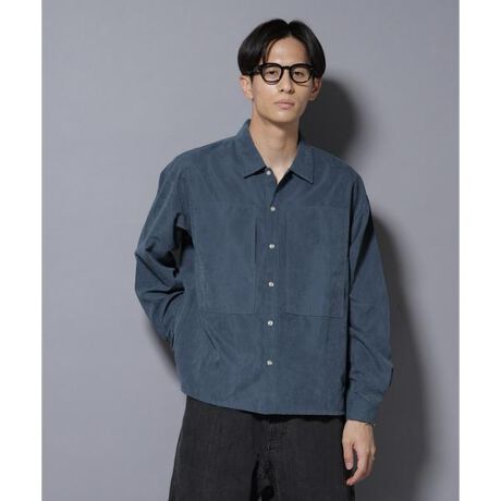 [^ԁF6725220002]ZbgAbvp\ȋNуVcy2025 AWzNANO universeiimEjo[XjVvȃfUCɃANZgʒACe\ʂNтs[`fނ̗pʒVcBD^b`ƃV[Y炵EH[͂1BfUCEVvȃM[VcE傫߂̃Ch|PbgzuEfފiofށENтs[`fނgpE@gpJ[WJE{gXɍ킹Ēp3FWJER[fBl[gɐFu[ƃO[߁R[fBl[gEfނ̃gbNpcƂ̃ZbgAbv߁V[YE6725227006@NORMANBROSʒ gbNpcTCYEX^_[hVGbgyTCYzSTCY: 163-170cmMTCY: 168-175cmLTCY: 173-180cmXLTCY: 175-182cmW̌^ɂڈł܂B\߂Ȁエ߂BY̖TCYLڂĂ܂̂ŁAWJTCYQlBNORMANBROSim[}uXjuTRADABASIC and NERDvRZvgɁAI[ZeBbNłȂi[hŔ̂fC[EFAāB戵@ĕzgpĉBCiɎԂł̖Cj⊾JȂǂŔGꂽ́Äߗނ≺ɐFڂ鎖܂̂łӉBF鎖܂̂ŁA̕ƈꏏɐȂŉBn̓Aɂ葽kގ܂BY܂YܓAuܓ̐܂͂Bu􂢂͌ւłB́A`𐮂ɉAĉBCJԂɂAnɖщH⏝c\܂BTvɂĎBeA̐sׁAۂɂ͂鏤iƎdlTCYقȂꍇ܂B\񎞂͐Y̓sA͂\莞Oシꍇ܂̂ŁA\߂B̓BeɂFقȂꍇ܂BF̓X^WI摜̐FQƂB̏íAAEgbgX܂ł̎舵ɂȂ܂BړX܂ւ₢킹̍ۂ̓AEgbgX܂ւ肢v܂Bvp[X܂ł̎舵͂܂̂ŁABCɓo^ŃACeQbg CɂȂACeCɓo^āAȂ̗~̃Xg쐬ITQbgāA肨y݂Bmodel :H185 B95 W75 H90 pTCY: LARGE