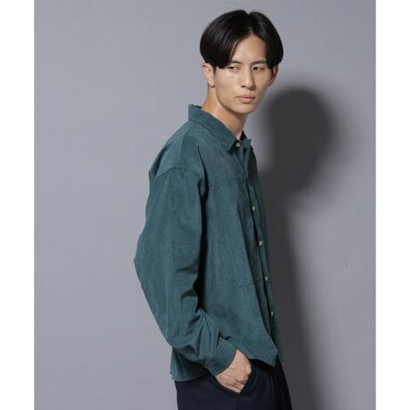 [^ԁF6725220002]ZbgAbvp\ȋNуVcy2025 AWzNANO universeiimEjo[XjVvȃfUCɃANZgʒACe\ʂNтs[`fނ̗pʒVcBD^b`ƃV[Y炵EH[͂1BfUCEVvȃM[VcE傫߂̃Ch|PbgzuEfފiofށENтs[`fނgpE@gpJ[WJE{gXɍ킹Ēp3FWJER[fBl[gɐFu[ƃO[߁R[fBl[gEfނ̃gbNpcƂ̃ZbgAbv߁V[YE6725227006@NORMANBROSʒ gbNpcTCYEX^_[hVGbgyTCYzSTCY: 163-170cmMTCY: 168-175cmLTCY: 173-180cmXLTCY: 175-182cmW̌^ɂڈł܂B\߂Ȁエ߂BY̖TCYLڂĂ܂̂ŁAWJTCYQlBNORMANBROSim[}uXjuTRADABASIC and NERDvRZvgɁAI[ZeBbNłȂi[hŔ̂fC[EFAāB戵@ĕzgpĉBCiɎԂł̖Cj⊾JȂǂŔGꂽ́Äߗނ≺ɐFڂ鎖܂̂łӉBF鎖܂̂ŁA̕ƈꏏɐȂŉBn̓Aɂ葽kގ܂BY܂YܓAuܓ̐܂͂Bu􂢂͌ւłB́A`𐮂ɉAĉBCJԂɂAnɖщH⏝c\܂BTvɂĎBeA̐sׁAۂɂ͂鏤iƎdlTCYقȂꍇ܂B\񎞂͐Y̓sA͂\莞Oシꍇ܂̂ŁA\߂B̓BeɂFقȂꍇ܂BF̓X^WI摜̐FQƂB̏íAAEgbgX܂ł̎舵ɂȂ܂BړX܂ւ₢킹̍ۂ̓AEgbgX܂ւ肢v܂Bvp[X܂ł̎舵͂܂̂ŁABCɓo^ŃACeQbg CɂȂACeCɓo^āAȂ̗~̃Xg쐬ITQbgāA肨y݂Bmodel :H185 B95 W75 H90 pTCY: LARGE