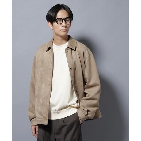 [^ԁF6685212213]ėp̍ALCڃtFCNXG[hVcu]y2025 AWzNANO universeiimEjo[XjH~[h߂tFCNXG[hfށJWAƏi̐▭ȃoX͂̃tFCNXG[hVcu]BX^CbVŃ~j}ȃfUCŁAlXȃpcɍ킹₷1łBfUCEX^CbVŃ~j}ȃfUCEVvȂȕ͋CohbgtETChɂ̓|PbgzufށEiȕ͋C̃tFCNXG[hfނgpEyRVƂȂ₩ȎIEKȒSn񋟂Lk̂fށEƒł̐֎~J[WJEH~X^CɃ}b`x[W^J[L^ubN3FWJR[fBl[gE~j}ȃfUCŃJWAȃpcLCڂȃXbNX܂ŕLEꖇŃu]ƂĂAAE^[̃Ci[ƂĂ߁TCYEX^_[hȃTCYyTCYzSTCY: 163-170cmMTCY: 168-175cmLTCY: 173-180cmXLTCY: 175-182cmW̌^ɂڈł܂B\߂Ȁエ߂BY̖TCYLڂĂ܂̂ŁAWJTCYQlB戵@N[jO͐Xւ˗B PƐ􂢂ĉB Gꂽ܂܂̕uAԂ̐ZЂ͂ȂŉB CɂAfޕ\ʂۂȂAщH肵܂B lbggpĂB̏i͐JɔGꂽAɂ鎼CAԂł̖CɂAF̈ߕȂǂɐFڂ肷\܂B\߂Agp̍ۂɂ͂ӂ܂悤肢v܂BTvɂĎBeA̐sׁAۂɂ͂鏤iƎdlTCYقȂꍇ܂B\񎞂͐Y̓sA͂\莞Oシꍇ܂̂ŁA\߂B̓BeɂFقȂꍇ܂BF̓X^WI摜̐FQƂBCɓo^ŃACeQbg CɂȂACeCɓo^āAȂ̗~̃Xg쐬ITQbgāA肨y݂Bmodel :H185 B95 W75 H90 pTCY: LARGE