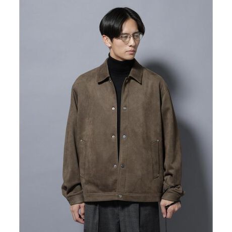 [^ԁF6685212213]ėp̍ALCڃtFCNXG[hVcu]y2025 AWzNANO universeiimEjo[XjH~[h߂tFCNXG[hfށJWAƏi̐▭ȃoX͂̃tFCNXG[hVcu]BX^CbVŃ~j}ȃfUCŁAlXȃpcɍ킹₷1łBfUCEX^CbVŃ~j}ȃfUCEVvȂȕ͋CohbgtETChɂ̓|PbgzufށEiȕ͋C̃tFCNXG[hfނgpEyRVƂȂ₩ȎIEKȒSn񋟂Lk̂fށEƒł̐֎~J[WJEH~X^CɃ}b`x[W^J[L^ubN3FWJR[fBl[gE~j}ȃfUCŃJWAȃpcLCڂȃXbNX܂ŕLEꖇŃu]ƂĂAAE^[̃Ci[ƂĂ߁TCYEX^_[hȃTCYyTCYzSTCY: 163-170cmMTCY: 168-175cmLTCY: 173-180cmXLTCY: 175-182cmW̌^ɂڈł܂B\߂Ȁエ߂BY̖TCYLڂĂ܂̂ŁAWJTCYQlB戵@N[jO͐Xւ˗B PƐ􂢂ĉB Gꂽ܂܂̕uAԂ̐ZЂ͂ȂŉB CɂAfޕ\ʂۂȂAщH肵܂B lbggpĂB̏i͐JɔGꂽAɂ鎼CAԂł̖CɂAF̈ߕȂǂɐFڂ肷\܂B\߂Agp̍ۂɂ͂ӂ܂悤肢v܂BTvɂĎBeA̐sׁAۂɂ͂鏤iƎdlTCYقȂꍇ܂B\񎞂͐Y̓sA͂\莞Oシꍇ܂̂ŁA\߂B̓BeɂFقȂꍇ܂BF̓X^WI摜̐FQƂBCɓo^ŃACeQbg CɂȂACeCɓo^āAȂ̗~̃Xg쐬ITQbgāA肨y݂Bmodel :H185 B95 W75 H90 pTCY: LARGE