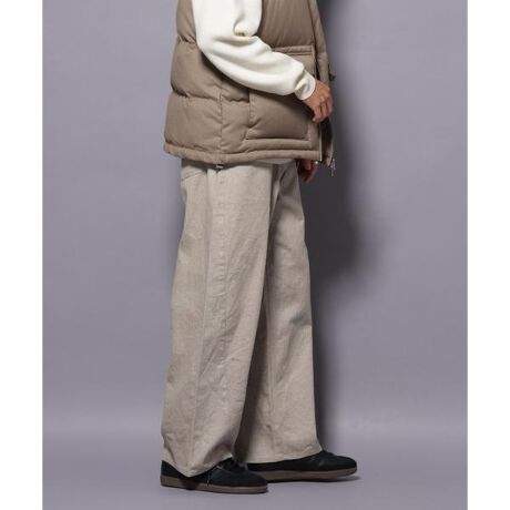 [^ԁF6685227228]gĥVGbg͂3Dpcy2025 AWzNANO universeiimEjo[XjH~̃JWAX^Cɏd󂷂1{gĥHnƃobO|킹3DpcBXg[geCXg̃ACeȂAnCEGXgŃI[o[ȂTCWOƗJ[WJ̈{łBfUCEgĥobOVGbgEnCEGXgȃEGXg܂ETChɂ̓|PbgzufށERbg100̃cCfނgpEBe[ŴHIE􂢂ɑΉEHbVufށJ[WJEH~炵F̃x[WƃuÊQFWJR[fBl[gEN[ȃLCjbgƍ킹imjo[X炵Ȃ߁TCYE悢bNX̂TCYyTCYzSTCY: 163-170cmMTCY: 168-175cmLTCY: 173-180cmXLTCY: 175-182cmW̌^ɂڈł܂B\߂Ȁエ߂BY̖TCYLڂĂ܂̂ŁAWJTCYQlB戵@PƐ􂢂ĉB`ƂƂ̂Ă犱ĉBĕzgpĂBCɂAfޕ\ʂۂȂAщH肵܂BGꂽ܂܂̕uAԂ̐ZЂ͂ȂŉBݐ􂢂́AĉBTvɂĎBeA̐sׁAۂɂ͂鏤iƎdlTCYقȂꍇ܂B\񎞂͐Y̓sA͂\莞Oシꍇ܂̂ŁA\߂B̓BeɂFقȂꍇ܂BF̓X^WI摜̐FQƂBCɓo^ŃACeQbg CɂȂACeCɓo^āAȂ̗~̃Xg쐬ITQbgāA肨y݂Bmodel: H183 B90 W76 H94@pTCY: LARGE