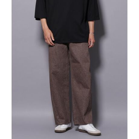 [^ԁF6685227228]gĥVGbg͂3Dpcy2025 AWzNANO universeiimEjo[XjH~̃JWAX^Cɏd󂷂1{gĥHnƃobO|킹3DpcBXg[geCXg̃ACeȂAnCEGXgŃI[o[ȂTCWOƗJ[WJ̈{łBfUCEgĥobOVGbgEnCEGXgȃEGXg܂ETChɂ̓|PbgzufށERbg100̃cCfނgpEBe[ŴHIE􂢂ɑΉEHbVufށJ[WJEH~炵F̃x[WƃuÊQFWJR[fBl[gEN[ȃLCjbgƍ킹imjo[X炵Ȃ߁TCYE悢bNX̂TCYyTCYzSTCY: 163-170cmMTCY: 168-175cmLTCY: 173-180cmXLTCY: 175-182cmW̌^ɂڈł܂B\߂Ȁエ߂BY̖TCYLڂĂ܂̂ŁAWJTCYQlB戵@PƐ􂢂ĉB`ƂƂ̂Ă犱ĉBĕzgpĂBCɂAfޕ\ʂۂȂAщH肵܂BGꂽ܂܂̕uAԂ̐ZЂ͂ȂŉBݐ􂢂́AĉBTvɂĎBeA̐sׁAۂɂ͂鏤iƎdlTCYقȂꍇ܂B\񎞂͐Y̓sA͂\莞Oシꍇ܂̂ŁA\߂B̓BeɂFقȂꍇ܂BF̓X^WI摜̐FQƂBCɓo^ŃACeQbg CɂȂACeCɓo^āAȂ̗~̃Xg쐬ITQbgāA肨y݂Bmodel: H183 B90 W76 H94@pTCY: LARGE