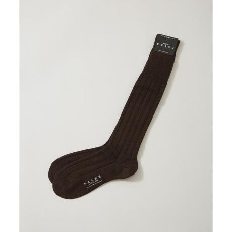 [^ԁF6705251063]iŃGKgȃu\bNXy2025 AWzFALKEit@Pjɒg񋟂AJWAłȂOWA[ȕG\bNXBfUCEu\ɂGKgȌځEg񋟂ЂdlEVvȃfUCŕL􁡑fށEmE[gpERWSE[ƃJV~gpAiŃGKgȎdオ聡V[YE6705251064@Lhasa Rib Socks[J[i: #15405FALKEit@PjhCcŐݗꂽApuhFALKEit@PjBɃ\bNX^CcȂǂ̃A_[EFA𓾈ӂƂāufUCƋ@\̗ZvRZvgɂĂ܂BTvɂĎBeA̐sׁAۂɂ͂鏤iƎdlTCYقȂꍇ܂B\񎞂͐Y̓sA͂\莞Oシꍇ܂̂ŁA\߂B̓BeɂFقȂꍇ܂BF̓X^WI摜̐FQƂBCɓo^ŃACeQbg CɂȂACeCɓo^āAȂ̗~̃Xg쐬ITQbgāA肨y݂B