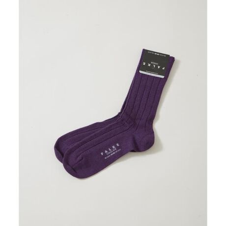 [^ԁF6705251064]iŃGKgȃu\bNXy2025 AWzFALKEit@Pjɒg񋟂AJWAłȂOWA[ȕG\bNXBfUCEu\ɂGKgȌځEg񋟂ЂdlEVvȃfUCŕL􁡑fށEmE[gpERWSE[ƃJV~gpAiŃGKgȎdオ聡J[WJEubN^ItzCg^p[v^bh^O[5FWJELxȃJ[WJ́V[YE6705251063@LHASA RIB Knee-High Socks[J[i: #14405FALKEit@PjhCcŐݗꂽApuhFALKEit@PjBɃ\bNX^CcȂǂ̃A_[EFA𓾈ӂƂāufUCƋ@\̗ZvRZvgɂĂ܂BTvɂĎBeA̐sׁAۂɂ͂鏤iƎdlTCYقȂꍇ܂B\񎞂͐Y̓sA͂\莞Oシꍇ܂̂ŁA\߂B̓BeɂFقȂꍇ܂BF̓X^WI摜̐FQƂBCɓo^ŃACeQbg CɂȂACeCɓo^āAȂ̗~̃Xg쐬ITQbgāA肨y݂B