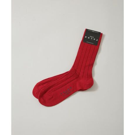 [^ԁF6705251064]iŃGKgȃu\bNXy2025 AWzFALKEit@Pjɒg񋟂AJWAłȂOWA[ȕG\bNXBfUCEu\ɂGKgȌځEg񋟂ЂdlEVvȃfUCŕL􁡑fށEmE[gpERWSE[ƃJV~gpAiŃGKgȎdオ聡J[WJEubN^ItzCg^p[v^bh^O[5FWJELxȃJ[WJ́V[YE6705251063@LHASA RIB Knee-High Socks[J[i: #14405FALKEit@PjhCcŐݗꂽApuhFALKEit@PjBɃ\bNX^CcȂǂ̃A_[EFA𓾈ӂƂāufUCƋ@\̗ZvRZvgɂĂ܂BTvɂĎBeA̐sׁAۂɂ͂鏤iƎdlTCYقȂꍇ܂B\񎞂͐Y̓sA͂\莞Oシꍇ܂̂ŁA\߂B̓BeɂFقȂꍇ܂BF̓X^WI摜̐FQƂBCɓo^ŃACeQbg CɂȂACeCɓo^āAȂ̗~̃Xg쐬ITQbgāA肨y݂B