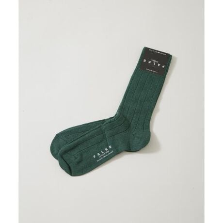 [^ԁF6705251064]iŃGKgȃu\bNXy2025 AWzFALKEit@Pjɒg񋟂AJWAłȂOWA[ȕG\bNXBfUCEu\ɂGKgȌځEg񋟂ЂdlEVvȃfUCŕL􁡑fށEmE[gpERWSE[ƃJV~gpAiŃGKgȎdオ聡J[WJEubN^ItzCg^p[v^bh^O[5FWJELxȃJ[WJ́V[YE6705251063@LHASA RIB Knee-High Socks[J[i: #14405FALKEit@PjhCcŐݗꂽApuhFALKEit@PjBɃ\bNX^CcȂǂ̃A_[EFA𓾈ӂƂāufUCƋ@\̗ZvRZvgɂĂ܂BTvɂĎBeA̐sׁAۂɂ͂鏤iƎdlTCYقȂꍇ܂B\񎞂͐Y̓sA͂\莞Oシꍇ܂̂ŁA\߂B̓BeɂFقȂꍇ܂BF̓X^WI摜̐FQƂBCɓo^ŃACeQbg CɂȂACeCɓo^āAȂ̗~̃Xg쐬ITQbgāA肨y݂B