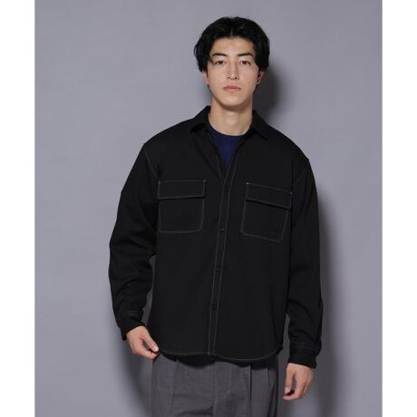 [^ԁF6725220210]zFXeb`ANZgȂ1y2025 AWzNANO universeiimEjo[XjJWAȂiȕ͋C͂̃VcLCȕ\ʊIȃ|GXeƃ[afނgpVcBbNX̂VGbgׁ̈Au]ołp\BVbNȃJ[WJŃJWAȂî1łBfUCEbNXtBbgȃVGbgE肰ȂzFXeb`|CgEANZgɂȂtg̃tbv|PbgEu]ołp\fށELCȕ\ʊIȃ|GXeƃ[̍anE悢Ɨ́E􂢂ɑΉEHbVufށJ[WJEVbNŏiȈۂ̃ubN^`R[^x[W3FWJR[fBl[gEXbNX킹ŃLCɒȂ̂߁EHDƂĂꖇƂĂ􁝁TCYEX^_[hȃTCYyTCYzSTCY: 163-170cmMTCY: 168-175cmLTCY: 173-180cmXLTCY: 175-182cmW̌^ɂڈł܂B\߂Ȁエ߂BY̖TCYLڂĂ܂̂ŁAWJTCYQlB戵@u܂ĂȂ܂gpĉBFiɔZFjƔEWF͕ĐĂBlbggpĂBĕzgpĂBGꂽ܂܂̕uAԂ̐ZЂ͂ȂŉBC܂ݐ􂢂ƁAщHƂ܂B\߂B̏i͐JɔGꂽAɂ鎼CAԂł̖CɂAF̈ߕȂǂɐFڂ肷\܂B\߂Agp̍ۂɂ͂ӂ܂悤肢v܂BTvɂĎBeA̐sׁAۂɂ͂鏤iƎdlTCYقȂꍇ܂B\񎞂͐Y̓sA͂\莞Oシꍇ܂̂ŁA\߂B̓BeɂFقȂꍇ܂BF̓X^WI摜̐FQƂB̏íAAEgbgX܂ł̎舵ɂȂ܂BړX܂ւ₢킹̍ۂ̓AEgbgX܂ւ肢v܂Bvp[X܂ł̎舵͂܂̂ŁABCɓo^ŃACeQbg CɂȂACeCɓo^āAȂ̗~̃Xg쐬ITQbgāA肨y݂Bmodel : H183 B96 W74 H95 pTCY: LARGE