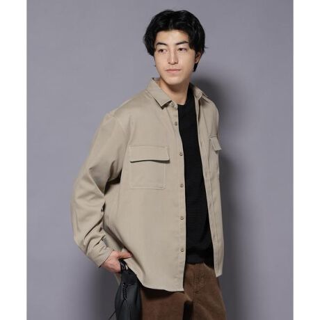 [^ԁF6725220210]zFXeb`ANZgȂ1y2025 AWzNANO universeiimEjo[XjJWAȂiȕ͋C͂̃VcLCȕ\ʊIȃ|GXeƃ[afނgpVcBbNX̂VGbgׁ̈Au]ołp\BVbNȃJ[WJŃJWAȂî1łBfUCEbNXtBbgȃVGbgE肰ȂzFXeb`|CgEANZgɂȂtg̃tbv|PbgEu]ołp\fށELCȕ\ʊIȃ|GXeƃ[̍anE悢Ɨ́E􂢂ɑΉEHbVufށJ[WJEVbNŏiȈۂ̃ubN^`R[^x[W3FWJR[fBl[gEXbNX킹ŃLCɒȂ̂߁EHDƂĂꖇƂĂ􁝁TCYEX^_[hȃTCYyTCYzSTCY: 163-170cmMTCY: 168-175cmLTCY: 173-180cmXLTCY: 175-182cmW̌^ɂڈł܂B\߂Ȁエ߂BY̖TCYLڂĂ܂̂ŁAWJTCYQlB戵@u܂ĂȂ܂gpĉBFiɔZFjƔEWF͕ĐĂBlbggpĂBĕzgpĂBGꂽ܂܂̕uAԂ̐ZЂ͂ȂŉBC܂ݐ􂢂ƁAщHƂ܂B\߂B̏i͐JɔGꂽAɂ鎼CAԂł̖CɂAF̈ߕȂǂɐFڂ肷\܂B\߂Agp̍ۂɂ͂ӂ܂悤肢v܂BTvɂĎBeA̐sׁAۂɂ͂鏤iƎdlTCYقȂꍇ܂B\񎞂͐Y̓sA͂\莞Oシꍇ܂̂ŁA\߂B̓BeɂFقȂꍇ܂BF̓X^WI摜̐FQƂB̏íAAEgbgX܂ł̎舵ɂȂ܂BړX܂ւ₢킹̍ۂ̓AEgbgX܂ւ肢v܂Bvp[X܂ł̎舵͂܂̂ŁABCɓo^ŃACeQbg CɂȂACeCɓo^āAȂ̗~̃Xg쐬ITQbgāA肨y݂Bmodel : H183 B96 W74 H95 pTCY: LARGE