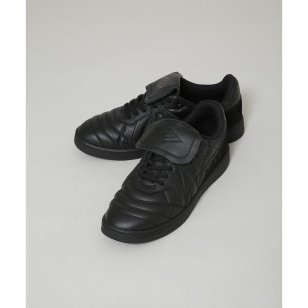 [}C]UMBRO HOUSE^Mane1924/imjo[XiNANO universej ubN