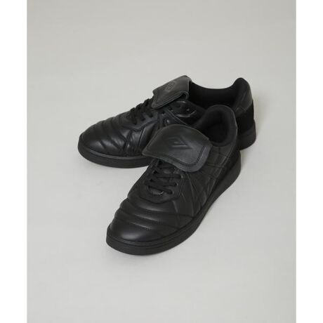 [^ԁF6705234169]SnƃfUC˔1y2025 AWzUMBRO HOUSEiAunEXjA[JCũXpCNCXpCA󂯂IWiXj[J[BfUCEg[œꂵXj[J[EV[^̃Sڂ䂭fUCEւ̃V[[XeFt@ubNFzCgւRAVo[FubNւRfށEvgpJ[WJEubNƃVo[2FWJ[J[i:UMHO25AW-FW01@[J[J[yubNzubN@yVo[zVo[UMBRO HOUSEiAunEXjł̓tbg{[uhƂčLmĂUMBROłA100NOɑnƂAeC[O̐EɊvV炵Ăj܂B̌A̗ƂƂɃX|[cEFAւioA1934NFAtŃ}`FX^[EVeBjtH[ƂĒpƂŁAX|[cuhƂĂ̒nʂm܂BUMBRO HOUSE̗͂jIwiɌhӂ\AI[ZeBbNȃfBe[̓PAX|[cEFA̒m瓾@\őɐȂAjZbNXŊy߂VX^CĂĂ܂B戵@CɕtڗȂǂ́AuV⊣zgėƂĉBU[pCN[i[gp̍ۂ́AN[i[\LAɏ]ĂꉺBpɂ́AX[XU[pۊv̂gp߂܂BVRv͐􂢂Ɣv̏k݂AϐFAdN܂B􂢂͂Bۊǂꍇ́AC菜ׂɂVȂǂl߂Ă퉷ŎC̏ȂꏊŕۊǂĉBTvɂĎBeA̐sׁAۂɂ͂鏤iƎdlTCYقȂꍇ܂B\񎞂͐Y̓sA͂\莞Oシꍇ܂̂ŁA\߂B̓BeɂFقȂꍇ܂BF̓X^WI摜̐FQƂBCɓo^ŃACeQbg CɂȂACeCɓo^āAȂ̗~̃Xg쐬ITQbgāA肨y݂B