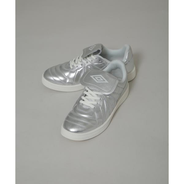 [}C]UMBRO HOUSE^Mane1924/imjo[XiNANO universej Vo[