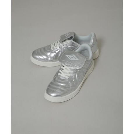 [^ԁF6705234169]SnƃfUC˔1y2025 AWzUMBRO HOUSEiAunEXjA[JCũXpCNCXpCA󂯂IWiXj[J[BfUCEg[œꂵXj[J[EV[^̃Sڂ䂭fUCEւ̃V[[XeFt@ubNFzCgւRAVo[FubNւRfށEvgpJ[WJEubNƃVo[2FWJ[J[i:UMHO25AW-FW01@[J[J[yubNzubN@yVo[zVo[UMBRO HOUSEiAunEXjł̓tbg{[uhƂčLmĂUMBROłA100NOɑnƂAeC[O̐EɊvV炵Ăj܂B̌A̗ƂƂɃX|[cEFAւioA1934NFAtŃ}`FX^[EVeBjtH[ƂĒpƂŁAX|[cuhƂĂ̒nʂm܂BUMBRO HOUSE̗͂jIwiɌhӂ\AI[ZeBbNȃfBe[̓PAX|[cEFA̒m瓾@\őɐȂAjZbNXŊy߂VX^CĂĂ܂B戵@CɕtڗȂǂ́AuV⊣zgėƂĉBU[pCN[i[gp̍ۂ́AN[i[\LAɏ]ĂꉺBpɂ́AX[XU[pۊv̂gp߂܂BVRv͐􂢂Ɣv̏k݂AϐFAdN܂B􂢂͂Bۊǂꍇ́AC菜ׂɂVȂǂl߂Ă퉷ŎC̏ȂꏊŕۊǂĉBTvɂĎBeA̐sׁAۂɂ͂鏤iƎdlTCYقȂꍇ܂B\񎞂͐Y̓sA͂\莞Oシꍇ܂̂ŁA\߂B̓BeɂFقȂꍇ܂BF̓X^WI摜̐FQƂBCɓo^ŃACeQbg CɂȂACeCɓo^āAȂ̗~̃Xg쐬ITQbgāA肨y݂B