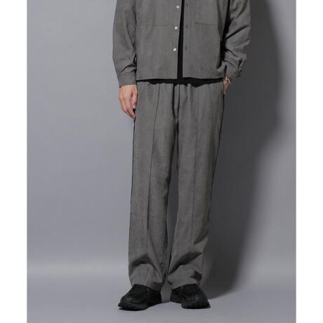 [^ԁF6725227006]X|[c̗vfgh1y2025 AWzNANO universeiimEjo[XjANeBuȒȂgbNpcXg[gƃX|[c̗vf|킹NORMANBROSʒ̃gbNpcBFœWJNуVcƂ̃ZbgAbv߁BfUCEbNX̂gbNpcETChCfUCEfC[ANeBu܂őΉEt̒ɓꊴ̂钅ȂACefށE悢݂Ə_炩n̗pE@gpJ[WJENуVcƓF̃O[Au[AO[3FWJR[fBl[gEFWJ̔NуVcƂ̃ZbgAbv߁V[YE6725227006@NORMANBROSʒ gbNpcTCYEX^_[hVGbgyTCYzSTCY: 163-170cmMTCY: 168-175cmLTCY: 173-180cmXLTCY: 175-182cmW̌^ɂڈł܂B\߂Ȁエ߂BY̖TCYLڂĂ܂̂ŁAWJTCYQlB戵@ĕzgpĉBCiɎԂł̖Cj⊾JȂǂŔGꂽ́Äߗނ≺ɐFڂ鎖܂̂łӉBF鎖܂̂ŁA̕ƈꏏɐȂŉBn̓Aɂ葽kގ܂BY܂YܓAuܓ̐܂͂Bu􂢂͌ւłB́A`𐮂ɉAĉBCJԂɂAnɖщH⏝c\܂BTvɂĎBeA̐sׁAۂɂ͂鏤iƎdlTCYقȂꍇ܂B\񎞂͐Y̓sA͂\莞Oシꍇ܂̂ŁA\߂B̓BeɂFقȂꍇ܂BF̓X^WI摜̐FQƂB̏íAAEgbgX܂ł̎舵ɂȂ܂BړX܂ւ₢킹̍ۂ̓AEgbgX܂ւ肢v܂Bvp[X܂ł̎舵͂܂̂ŁABCɓo^ŃACeQbg CɂȂACeCɓo^āAȂ̗~̃Xg쐬ITQbgāA肨y݂Bmodel :H185 B95 W75 H90 pTCY: LARGE