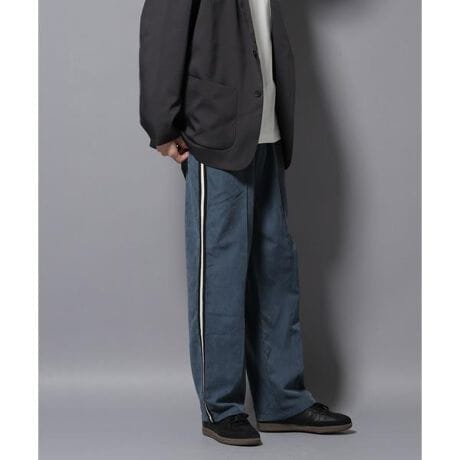 [^ԁF6725227006]X|[c̗vfgh1y2025 AWzNANO universeiimEjo[XjANeBuȒȂgbNpcXg[gƃX|[c̗vf|킹NORMANBROSʒ̃gbNpcBFœWJNуVcƂ̃ZbgAbv߁BfUCEbNX̂gbNpcETChCfUCEfC[ANeBu܂őΉEt̒ɓꊴ̂钅ȂACefށE悢݂Ə_炩n̗pE@gpJ[WJENуVcƓF̃O[Au[AO[3FWJR[fBl[gEFWJ̔NуVcƂ̃ZbgAbv߁V[YE6725227006@NORMANBROSʒ gbNpcTCYEX^_[hVGbgyTCYzSTCY: 163-170cmMTCY: 168-175cmLTCY: 173-180cmXLTCY: 175-182cmW̌^ɂڈł܂B\߂Ȁエ߂BY̖TCYLڂĂ܂̂ŁAWJTCYQlB戵@ĕzgpĉBCiɎԂł̖Cj⊾JȂǂŔGꂽ́Äߗނ≺ɐFڂ鎖܂̂łӉBF鎖܂̂ŁA̕ƈꏏɐȂŉBn̓Aɂ葽kގ܂BY܂YܓAuܓ̐܂͂Bu􂢂͌ւłB́A`𐮂ɉAĉBCJԂɂAnɖщH⏝c\܂BTvɂĎBeA̐sׁAۂɂ͂鏤iƎdlTCYقȂꍇ܂B\񎞂͐Y̓sA͂\莞Oシꍇ܂̂ŁA\߂B̓BeɂFقȂꍇ܂BF̓X^WI摜̐FQƂB̏íAAEgbgX܂ł̎舵ɂȂ܂BړX܂ւ₢킹̍ۂ̓AEgbgX܂ւ肢v܂Bvp[X܂ł̎舵͂܂̂ŁABCɓo^ŃACeQbg CɂȂACeCɓo^āAȂ̗~̃Xg쐬ITQbgāA肨y݂Bmodel :H185 B95 W75 H90 pTCY: LARGE