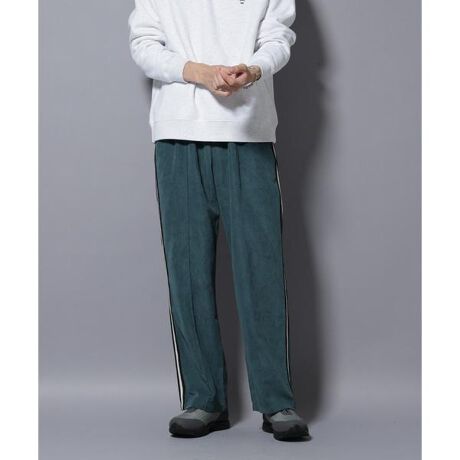 [^ԁF6725227006]X|[c̗vfgh1y2025 AWzNANO universeiimEjo[XjANeBuȒȂgbNpcXg[gƃX|[c̗vf|킹NORMANBROSʒ̃gbNpcBFœWJNуVcƂ̃ZbgAbv߁BfUCEbNX̂gbNpcETChCfUCEfC[ANeBu܂őΉEt̒ɓꊴ̂钅ȂACefށE悢݂Ə_炩n̗pE@gpJ[WJENуVcƓF̃O[Au[AO[3FWJR[fBl[gEFWJ̔NуVcƂ̃ZbgAbv߁V[YE6725227006@NORMANBROSʒ gbNpcTCYEX^_[hVGbgyTCYzSTCY: 163-170cmMTCY: 168-175cmLTCY: 173-180cmXLTCY: 175-182cmW̌^ɂڈł܂B\߂Ȁエ߂BY̖TCYLڂĂ܂̂ŁAWJTCYQlB戵@ĕzgpĉBCiɎԂł̖Cj⊾JȂǂŔGꂽ́Äߗނ≺ɐFڂ鎖܂̂łӉBF鎖܂̂ŁA̕ƈꏏɐȂŉBn̓Aɂ葽kގ܂BY܂YܓAuܓ̐܂͂Bu􂢂͌ւłB́A`𐮂ɉAĉBCJԂɂAnɖщH⏝c\܂BTvɂĎBeA̐sׁAۂɂ͂鏤iƎdlTCYقȂꍇ܂B\񎞂͐Y̓sA͂\莞Oシꍇ܂̂ŁA\߂B̓BeɂFقȂꍇ܂BF̓X^WI摜̐FQƂB̏íAAEgbgX܂ł̎舵ɂȂ܂BړX܂ւ₢킹̍ۂ̓AEgbgX܂ւ肢v܂Bvp[X܂ł̎舵͂܂̂ŁABCɓo^ŃACeQbg CɂȂACeCɓo^āAȂ̗~̃Xg쐬ITQbgāA肨y݂Bmodel :H185 B95 W75 H90 pTCY: LARGE