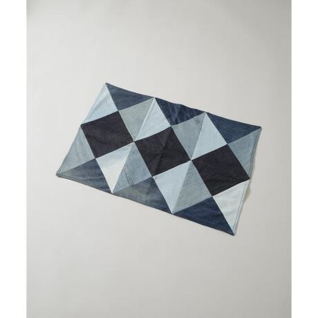 [^ԁF6705258041]fjACeCeAɁy2025 AWzAUTHENiI[ZjfjnAbvTCNOBڂ䂭fUC͂1_BfUCEfjnfUC[J[i:AUT-165-001AUTHENiI[ZjǂAfUC̗͂Ł\\BI[ŹAʂĎЉƖɍvuhłBfRZvǵuTIMELESSA WASTELESSA BORDERLESSvB{̐ElZpɎxꂽi̍ƁA𒴂ĒfUCAĊɔzfނƐ@ōԏiÒpAbvTCNOiƃT[rXŁAlɊY肪Ă܂B̗OƃT[rXʂāÁuԁvƂȂACeƃTXeiuȃCtX^CĂ܂BTvɂĎBeA̐sׁAۂɂ͂鏤iƎdlTCYقȂꍇ܂B\񎞂͐Y̓sA͂\莞Oシꍇ܂̂ŁA\߂B̓BeɂFقȂꍇ܂BF̓X^WI摜̐FQƂBCɓo^ŃACeQbg CɂȂACeCɓo^āAȂ̗~̃Xg쐬ITQbgāA肨y݂B